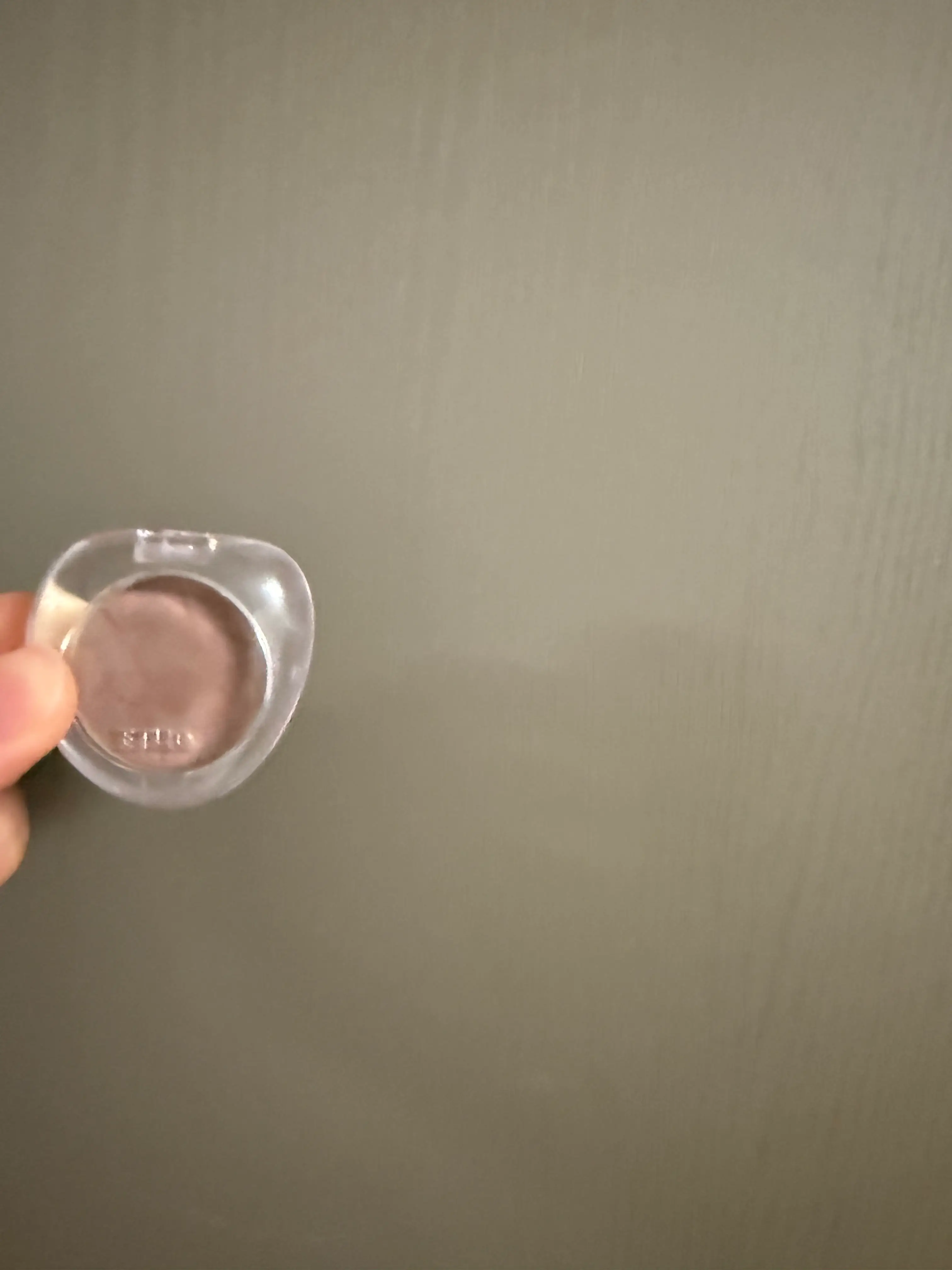 선택된 언니의파우치 리뷰 이미지 - [왓츠 인 마이 아이즈]