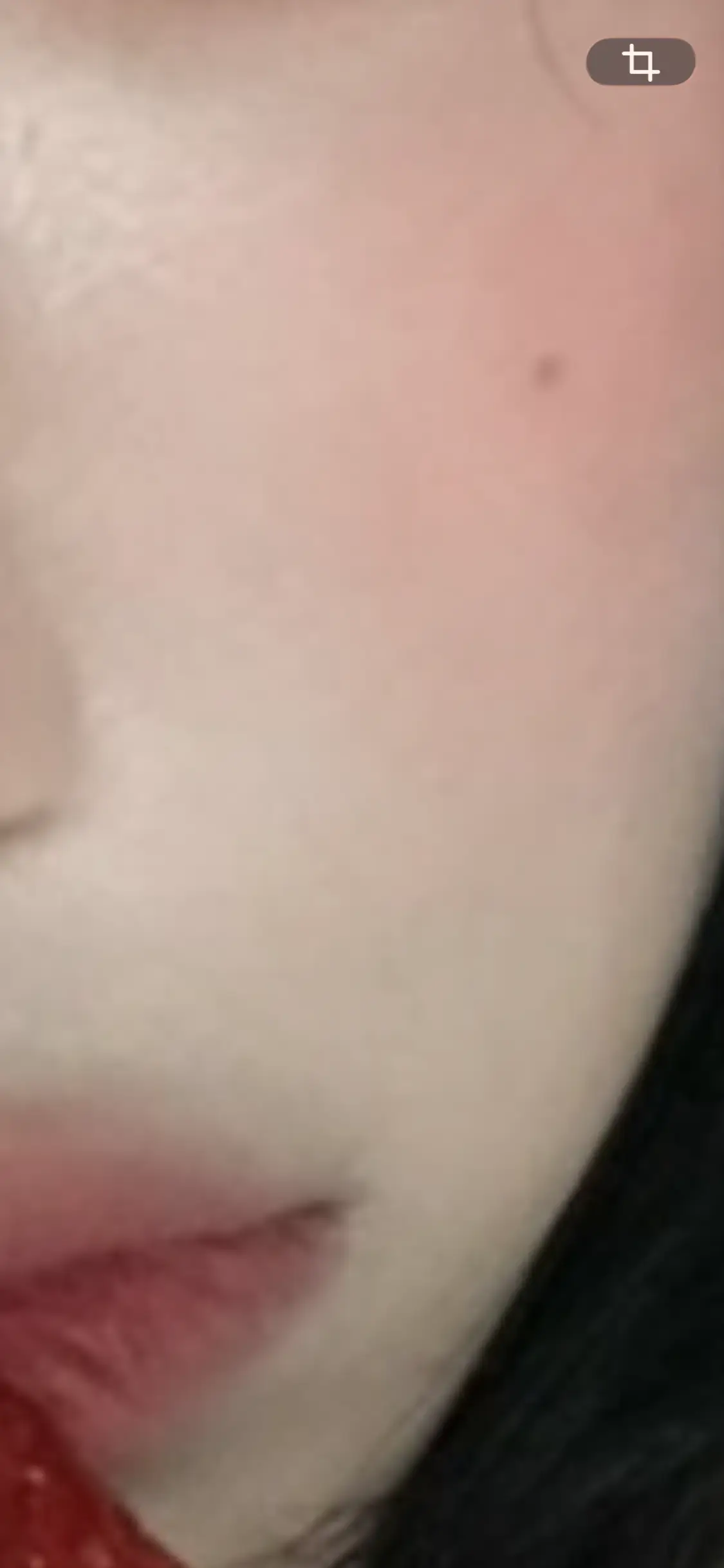 선택된 언니의파우치 리뷰 이미지 - [(VDLX소프트서울) 커버스테인 퍼펙팅 쿠션]