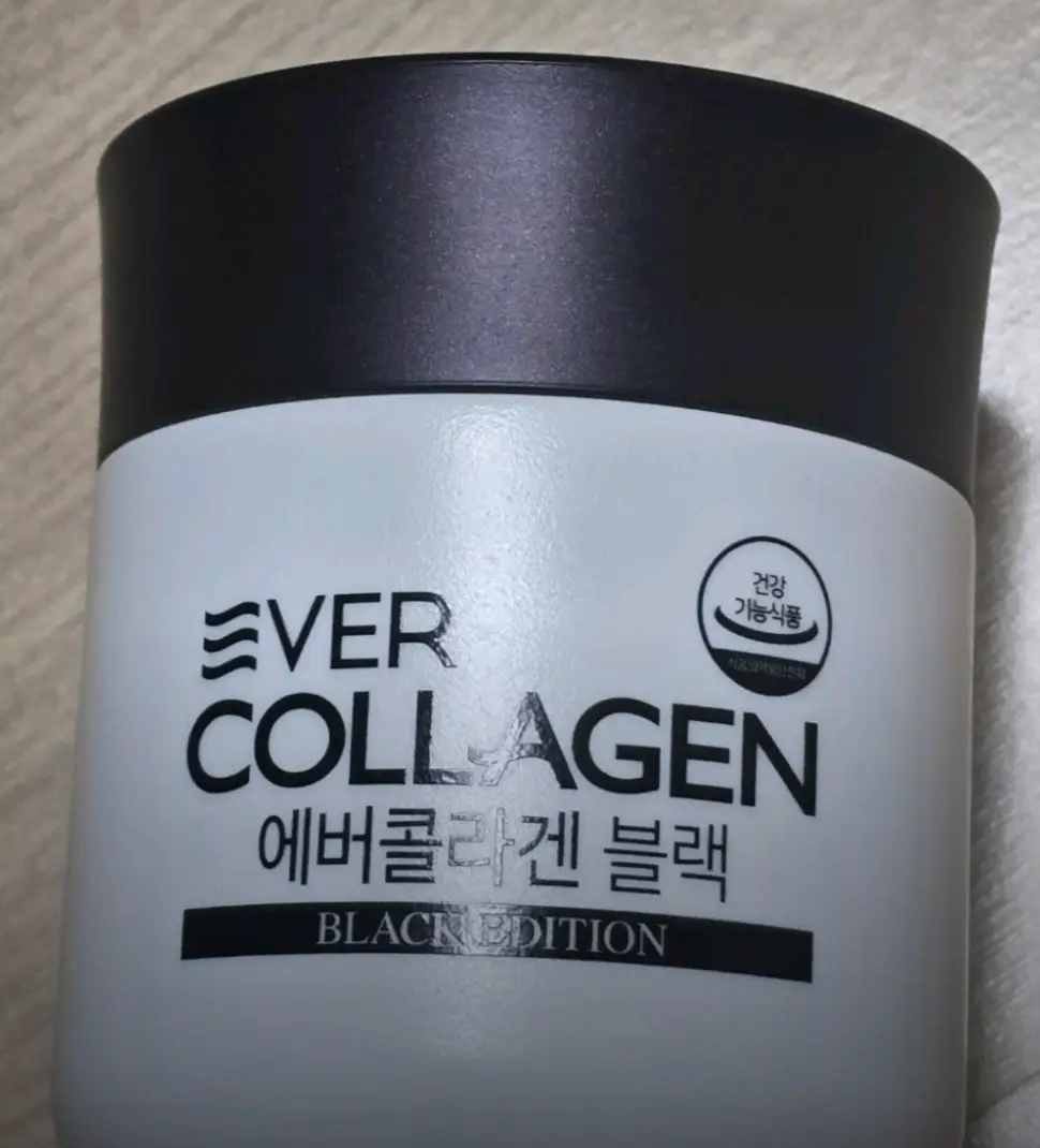 선택된 언니의파우치 리뷰 이미지 - [블랙]