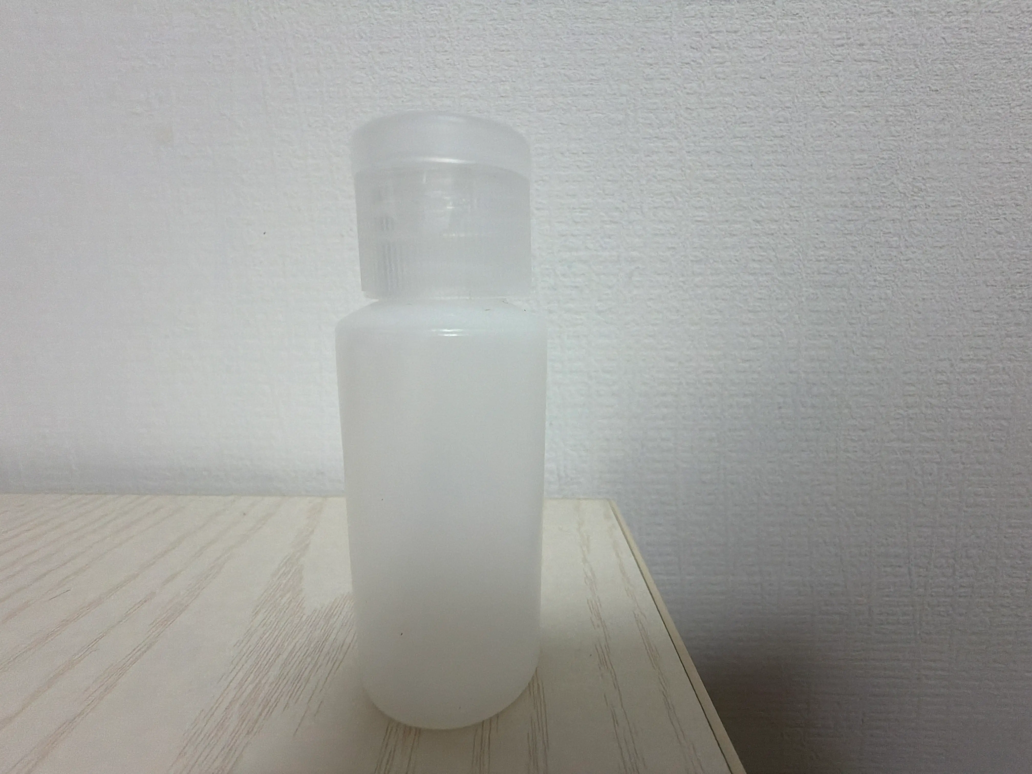 선택된 언니의파우치 리뷰 이미지 - [원터치 네이밍 용기]