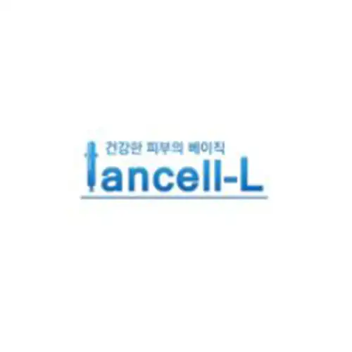 이안셀 (Iancell L)