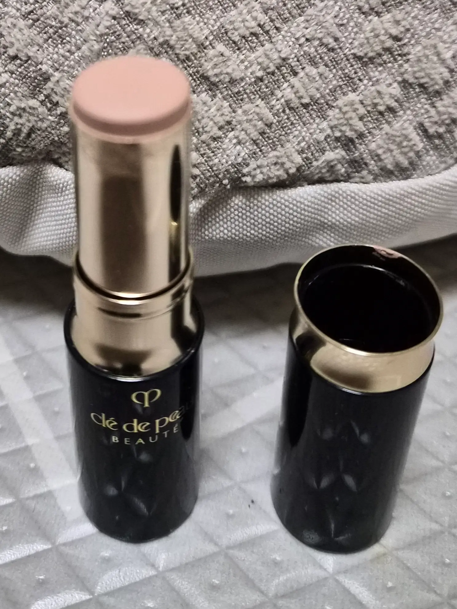 선택된 언니의파우치 리뷰 이미지 - [컨실러 N]