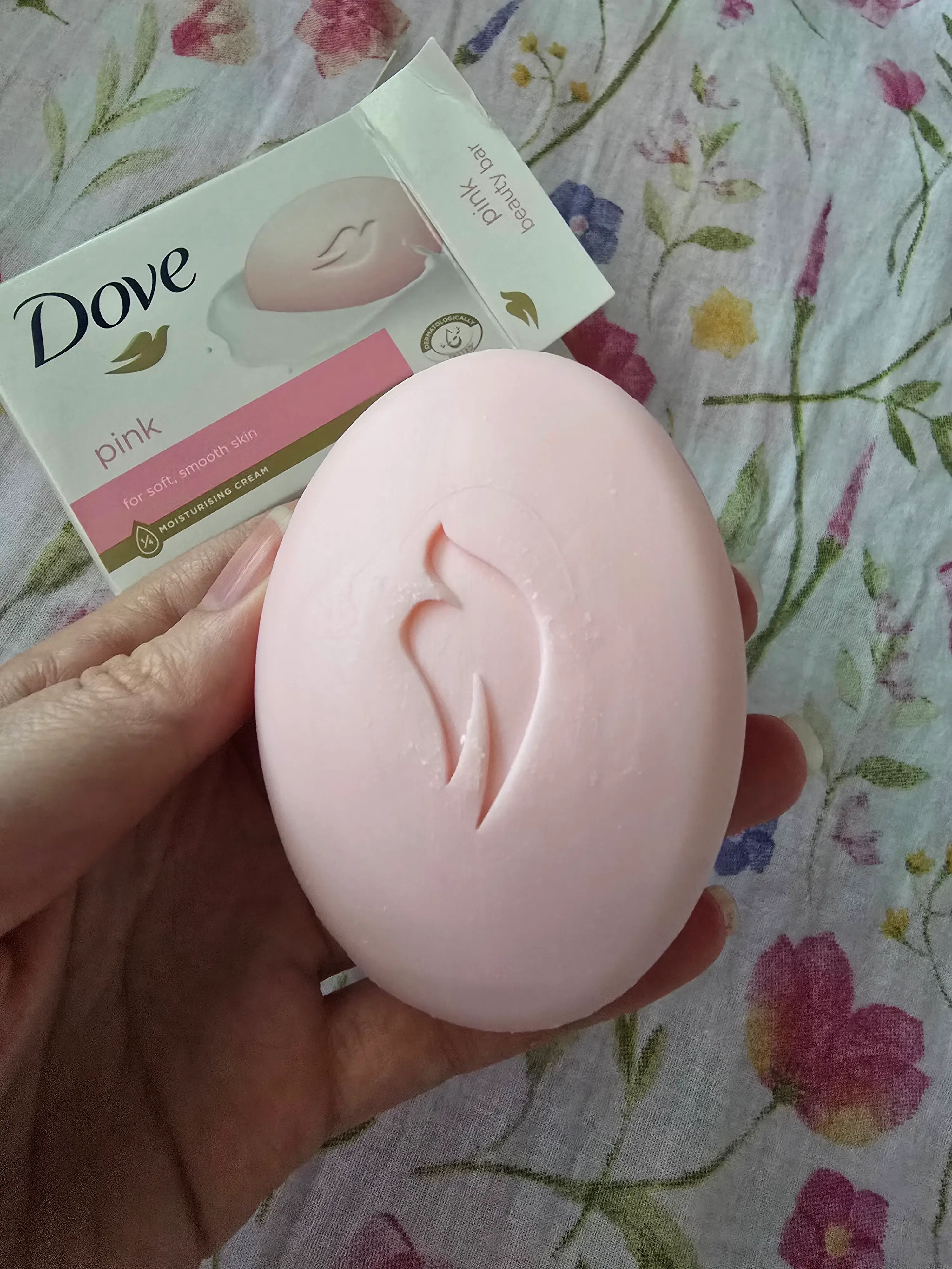 선택된 언니의파우치 리뷰 이미지 - [핑크 뷰티바]