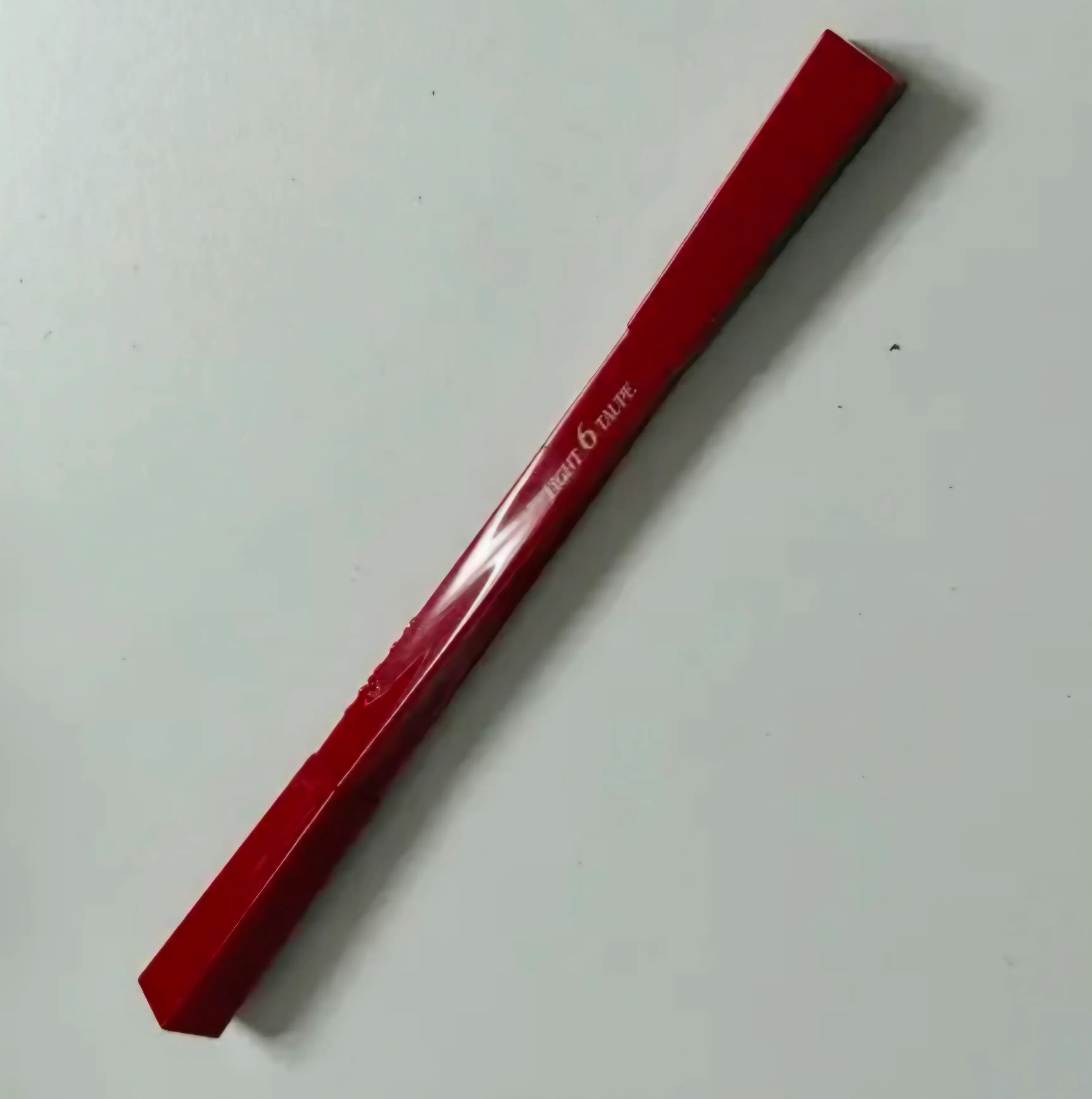 선택된 언니의파우치 리뷰 이미지 - [더 브로우 밸런스 펜슬]