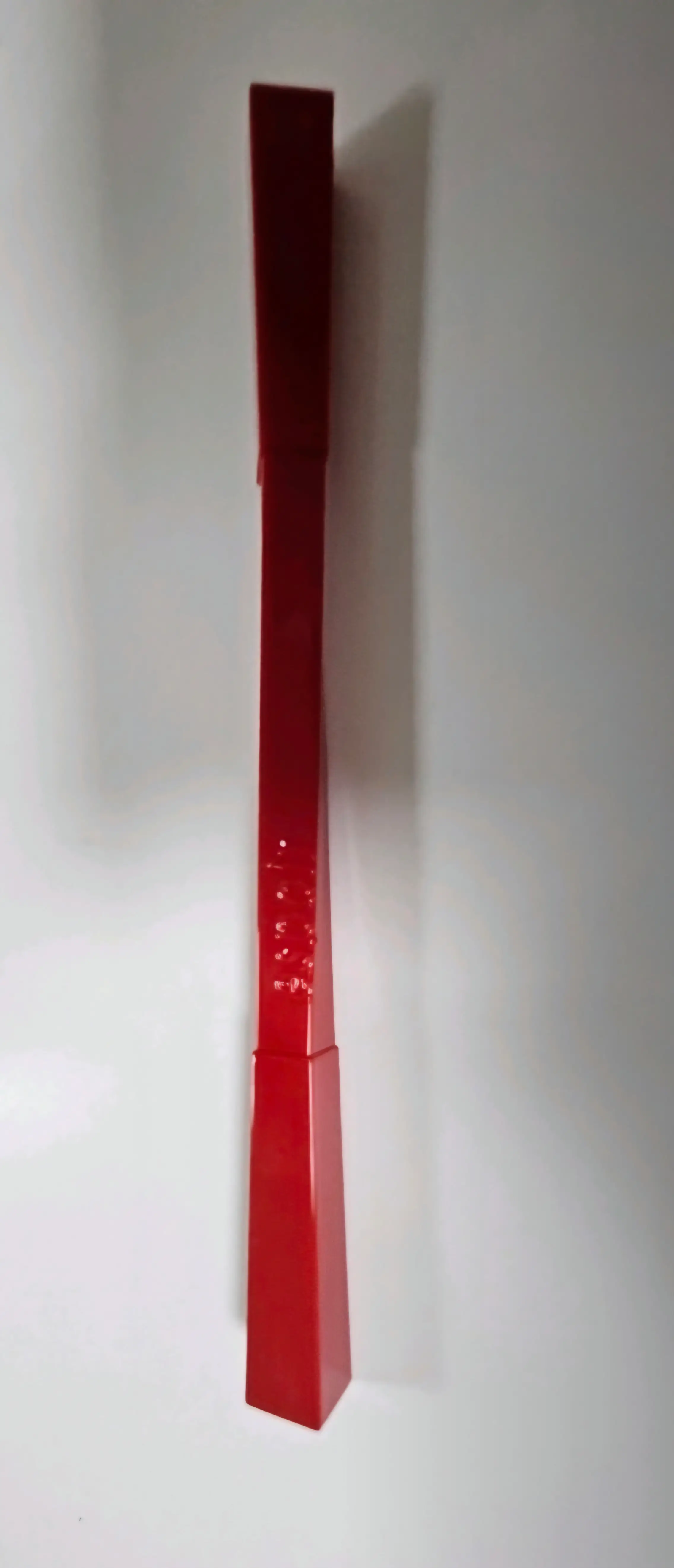 선택된 언니의파우치 리뷰 이미지 - [더 브로우 밸런스 펜슬]