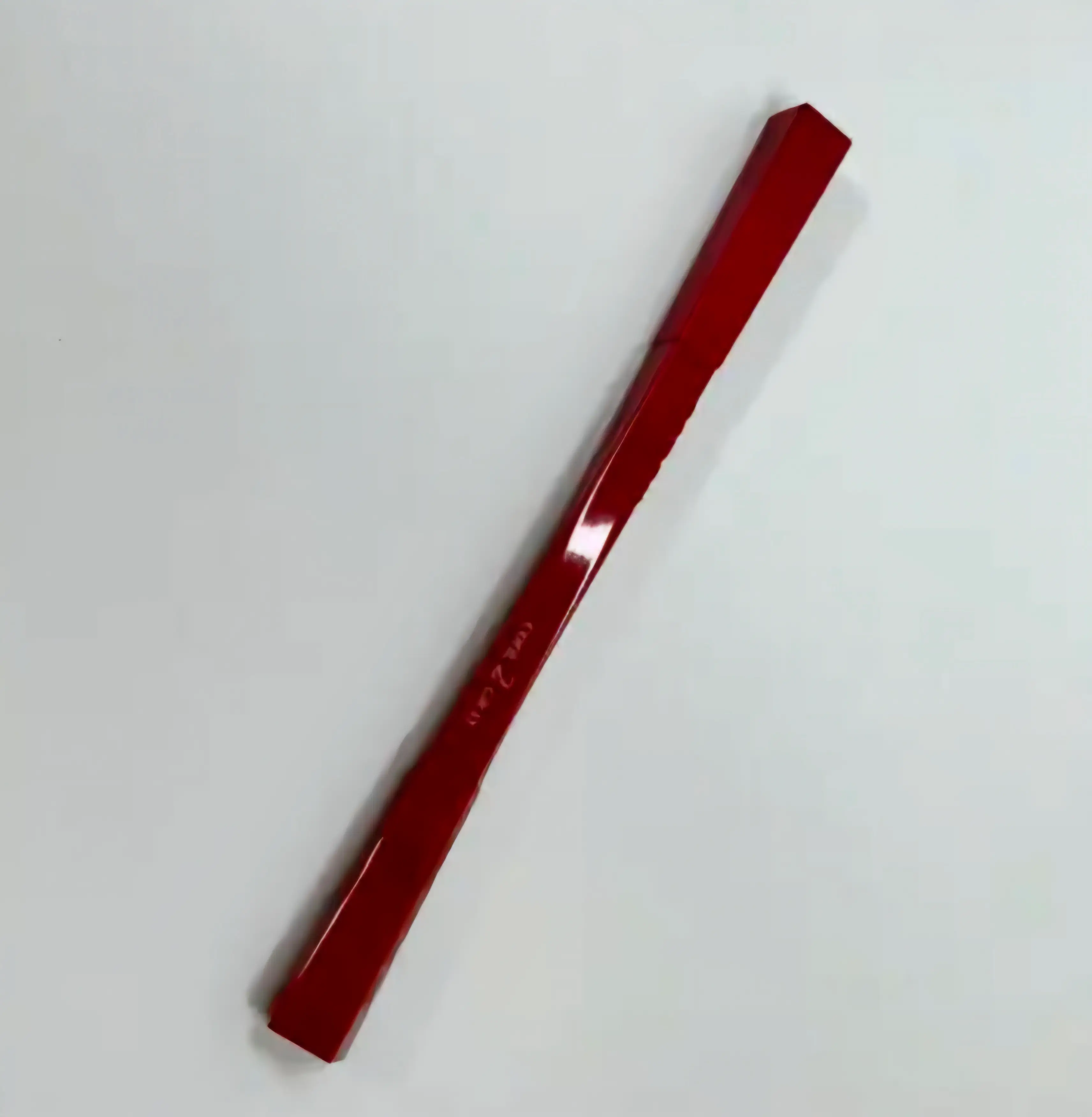 선택된 언니의파우치 리뷰 이미지 - [더 브로우 밸런스 펜슬]