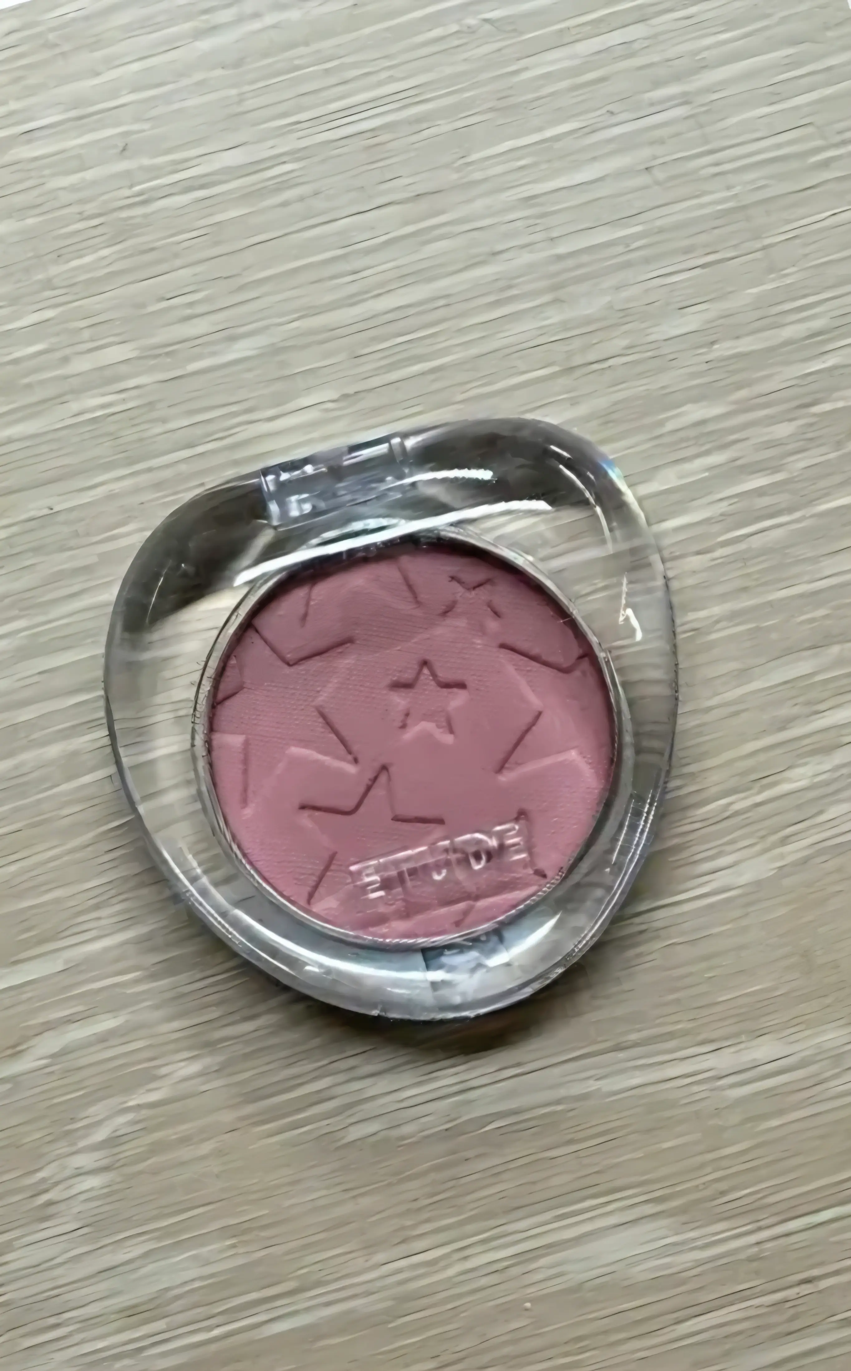 선택된 언니의파우치 리뷰 이미지 - [왓츠 인 마이 아이즈]