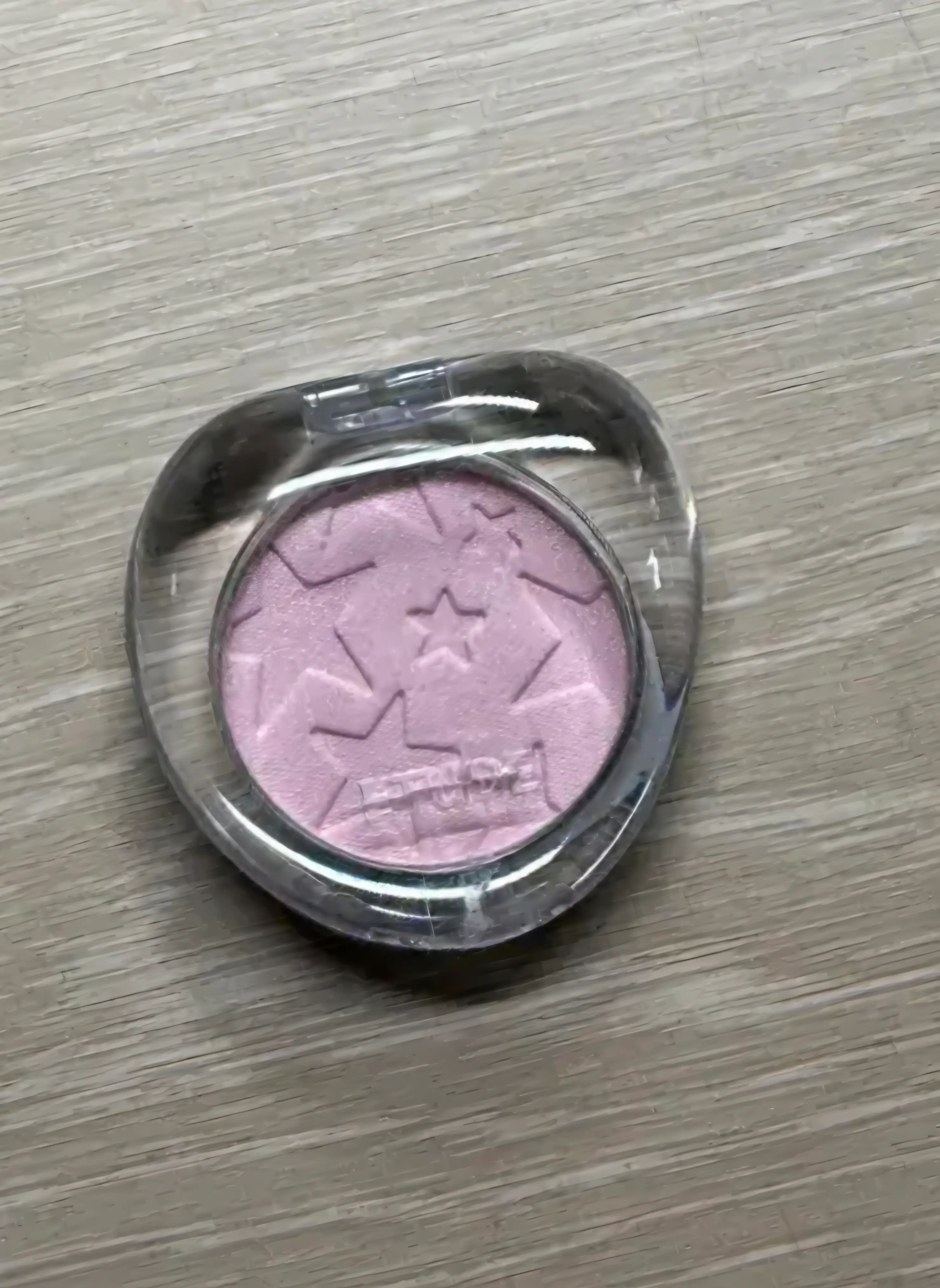 선택된 언니의파우치 리뷰 이미지 - [왓츠 인 마이 아이즈]