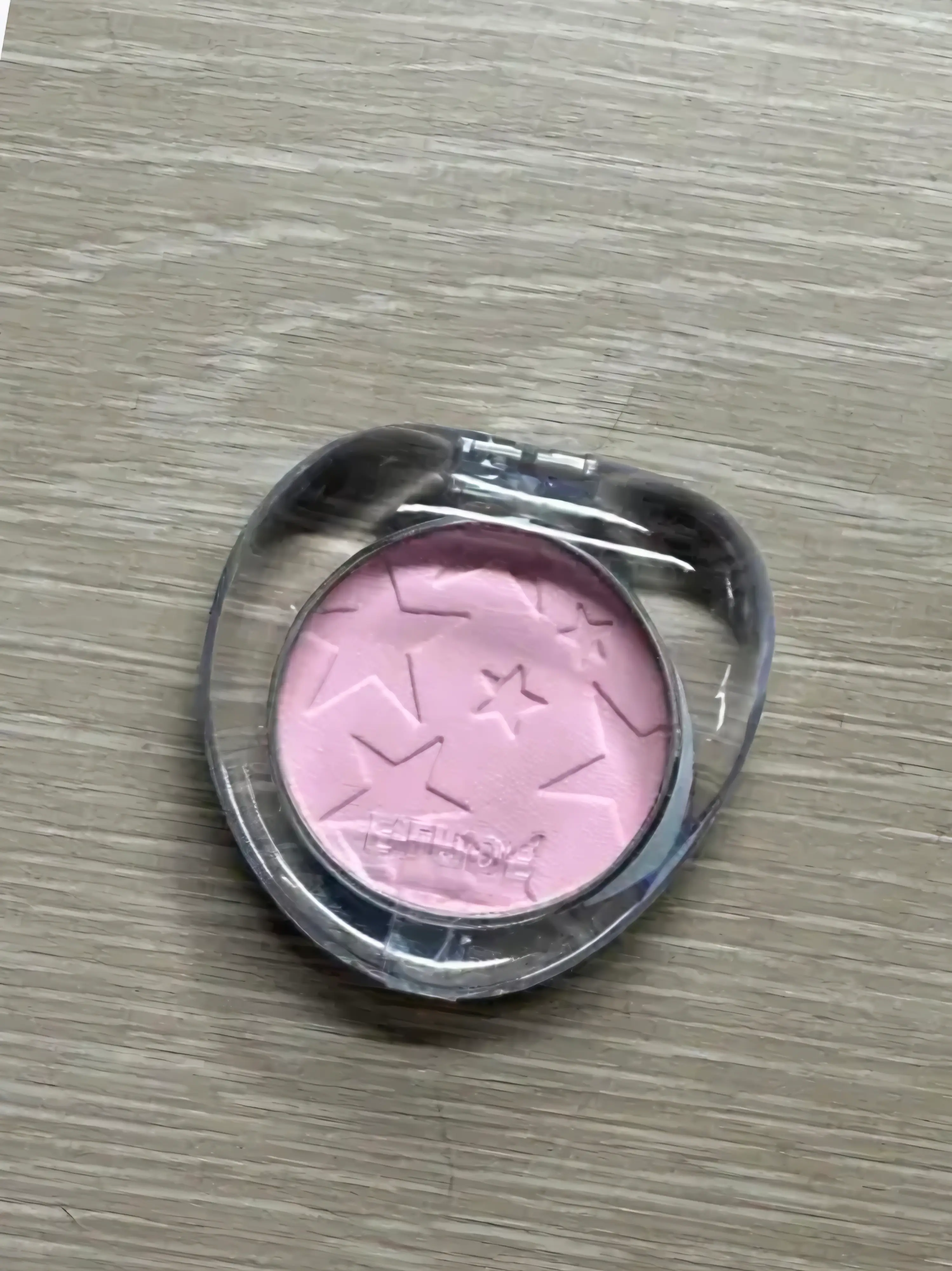 선택된 언니의파우치 리뷰 이미지 - [왓츠 인 마이 아이즈]