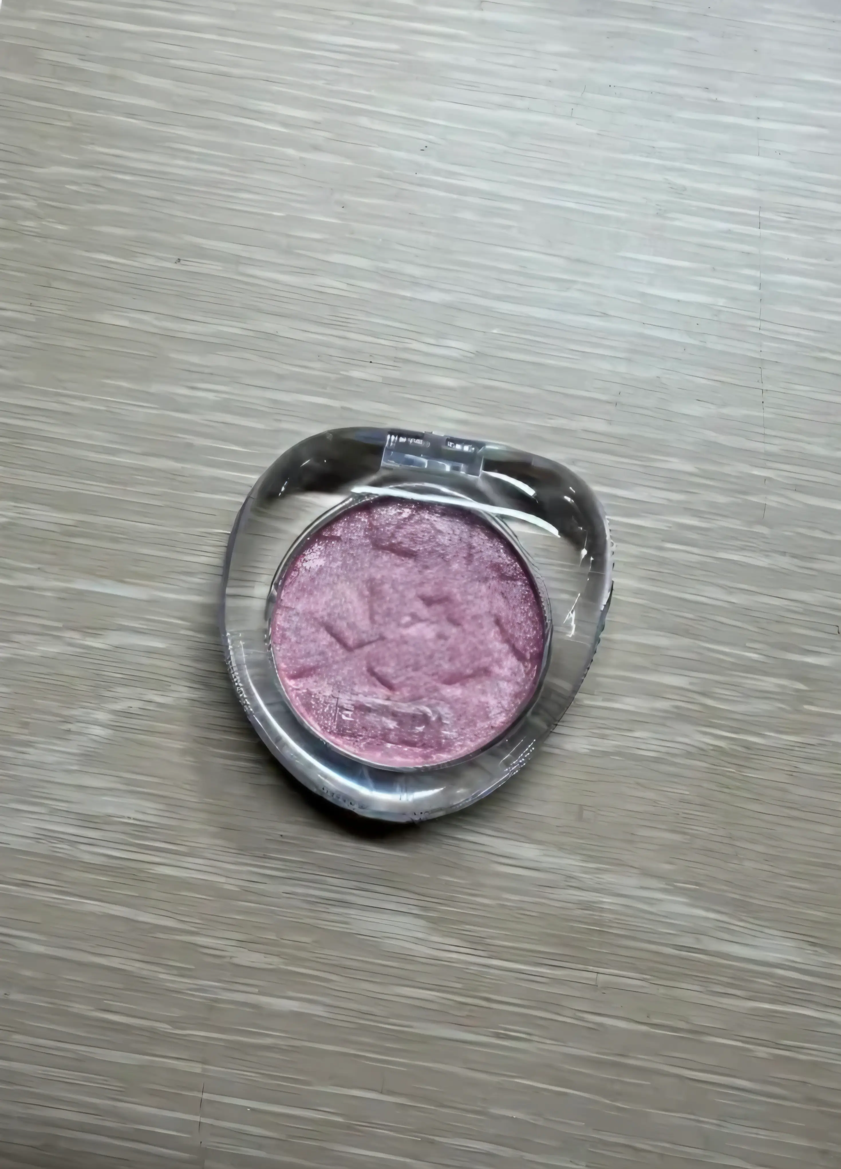 선택된 언니의파우치 리뷰 이미지 - [왓츠 인 마이 아이즈]