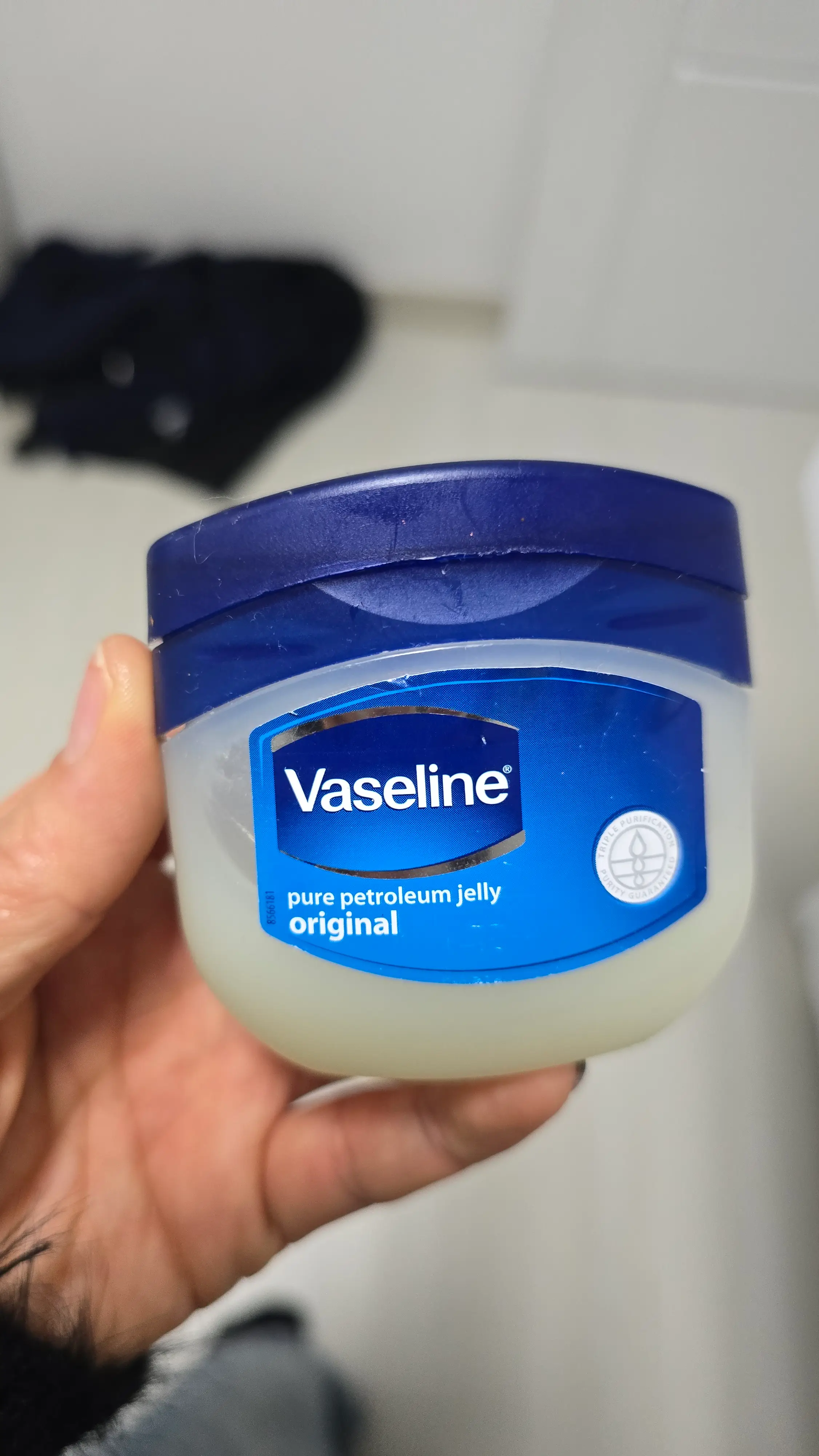 선택된 언니의파우치 리뷰 이미지 - [퓨어 스킨 젤리 오리지널]