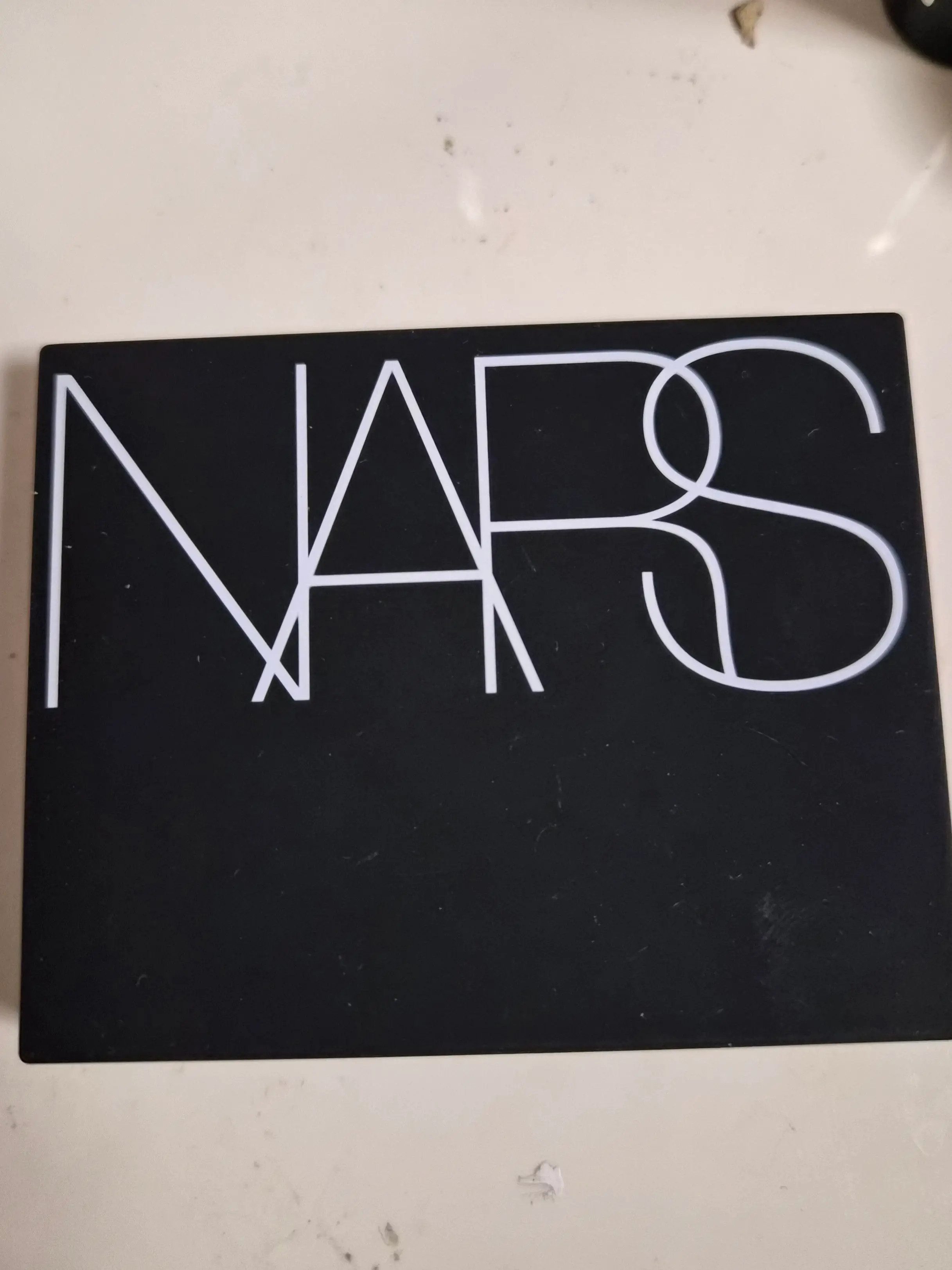 선택된 언니의파우치 리뷰 이미지 - [쿼드 아이섀도우]