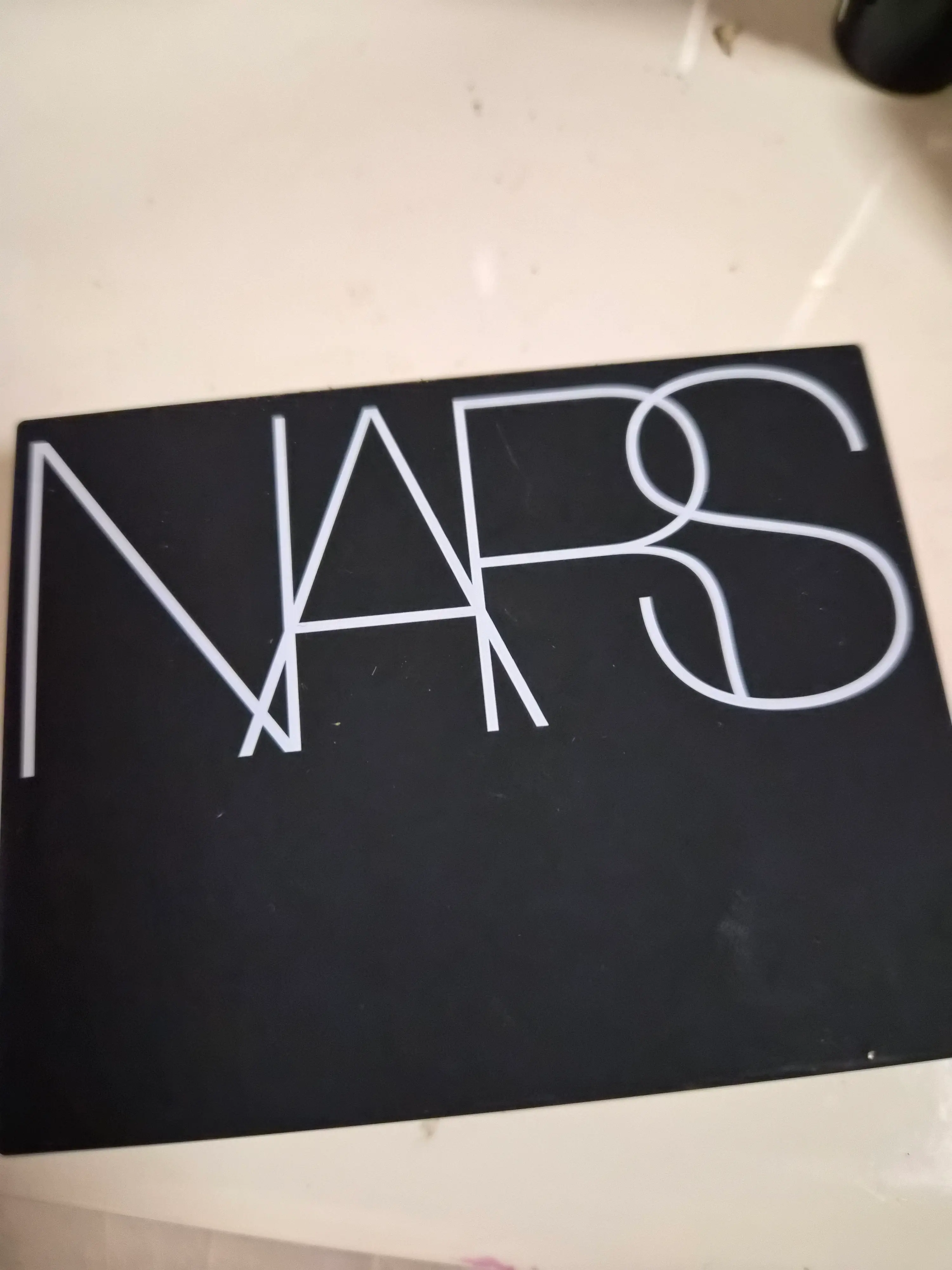 선택된 언니의파우치 리뷰 이미지 - [라이트 리플렉팅 세팅 프레스드 파우더]