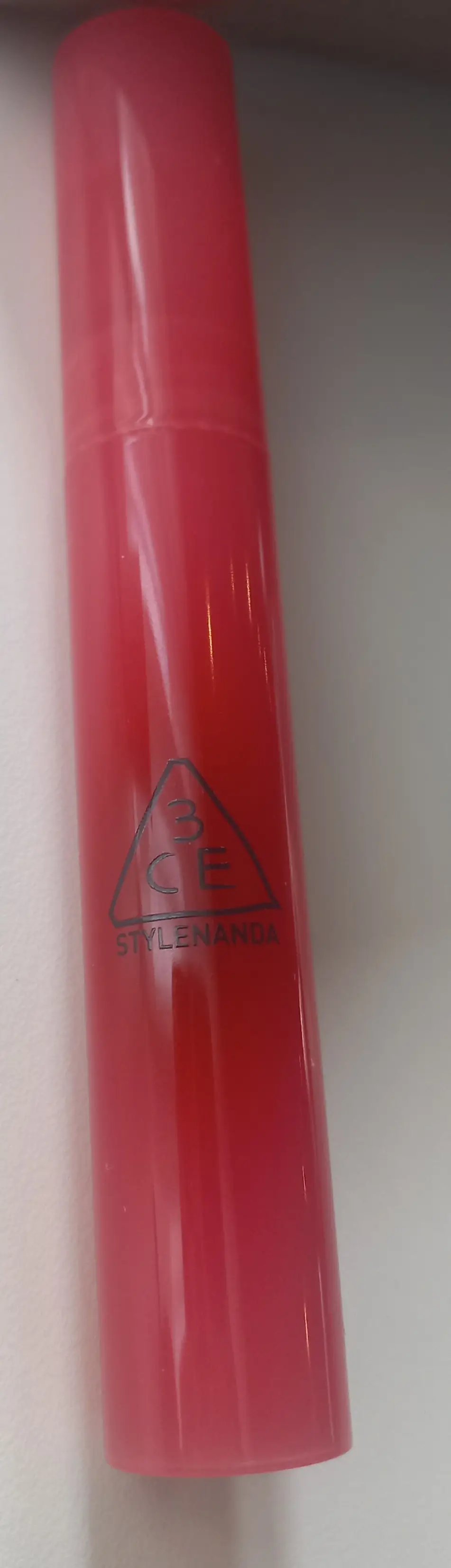 선택된 언니의파우치 리뷰 이미지 - [드롭 글로우 젤]