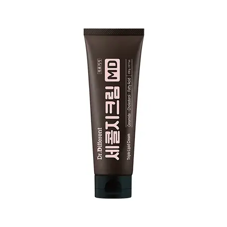 세콜지 크림 MD