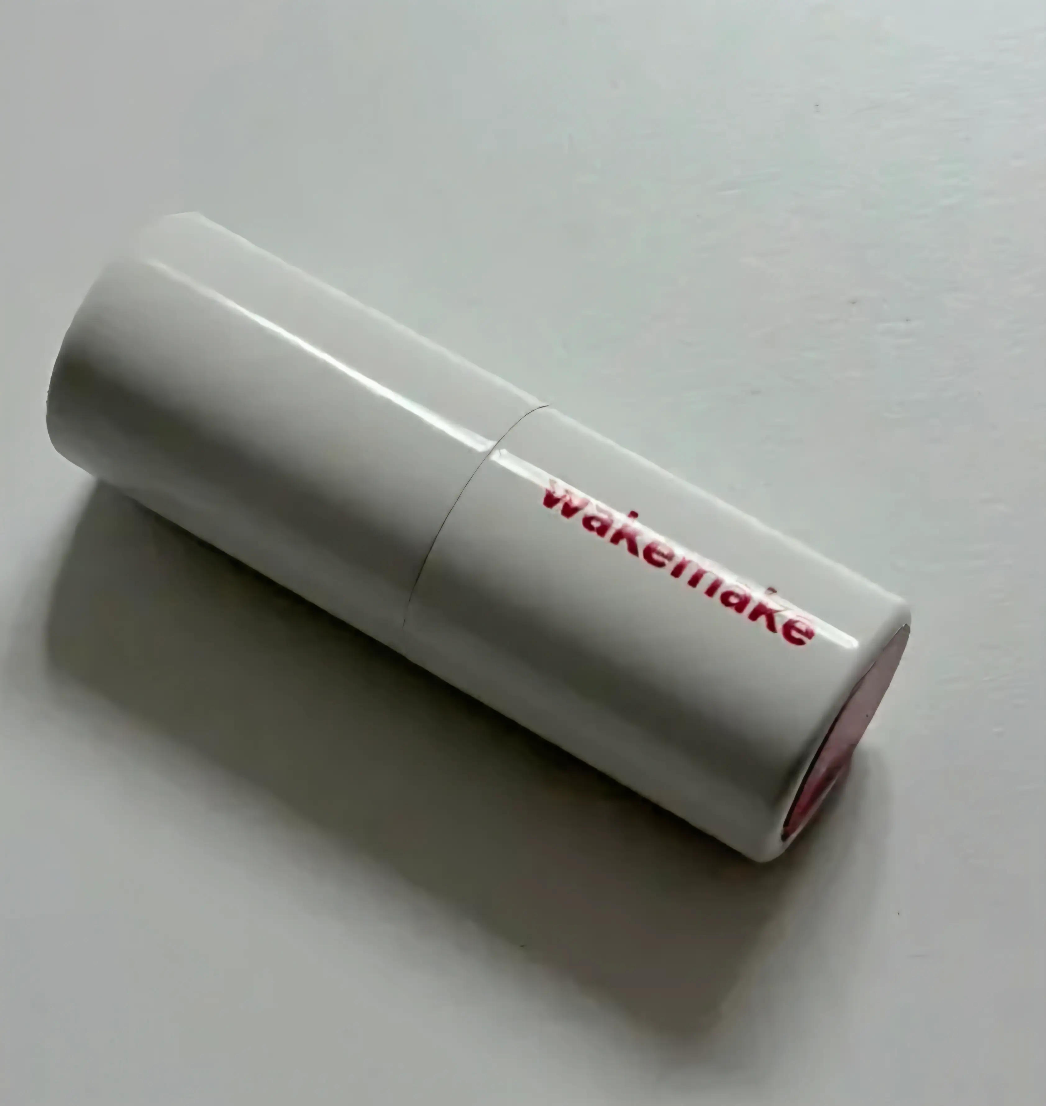 선택된 언니의파우치 리뷰 이미지 - [헬시 글로우 밤 스틱]