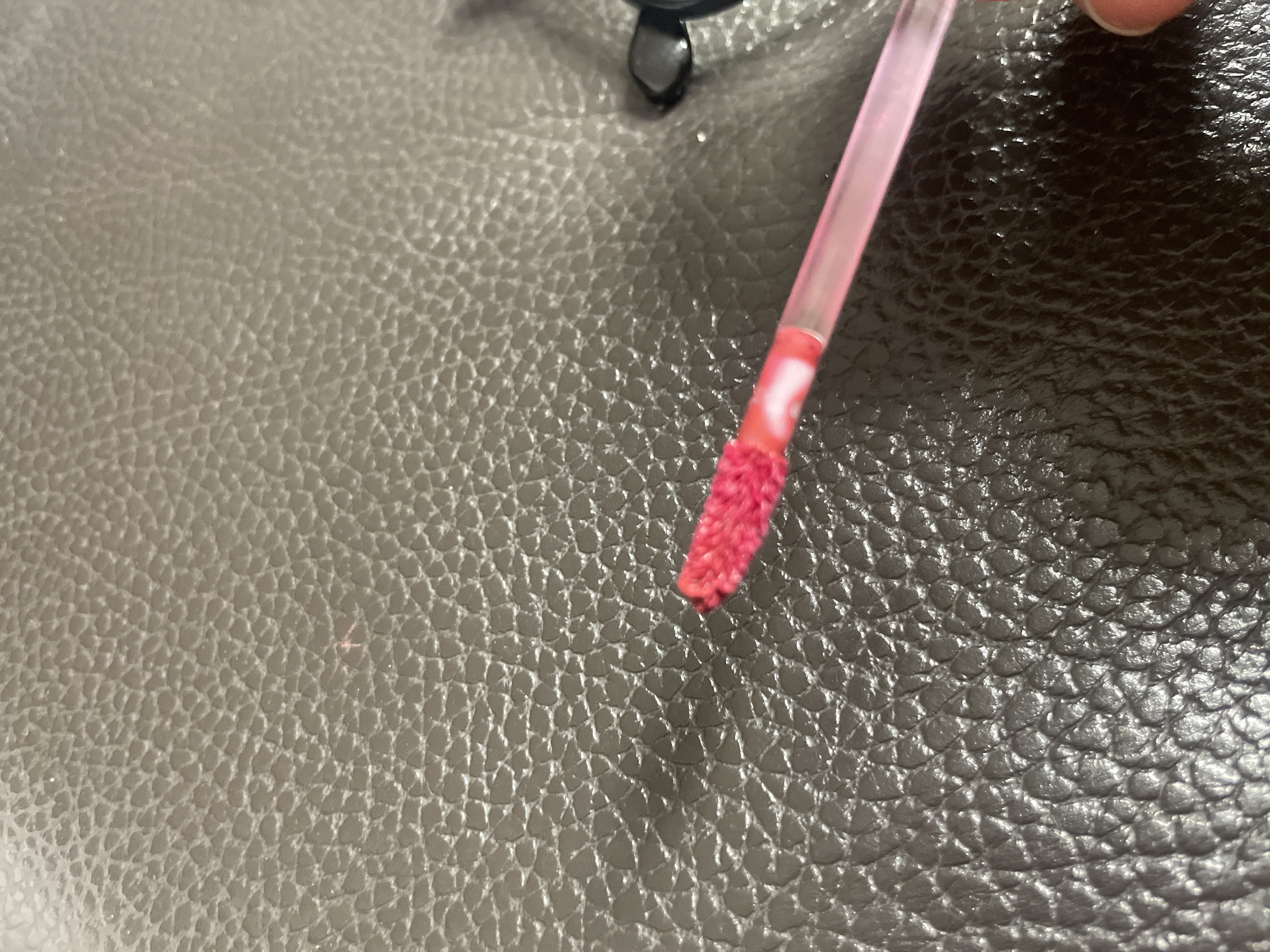 선택된 언니의파우치 리뷰 이미지 - [더 쥬시 래스팅 틴트]