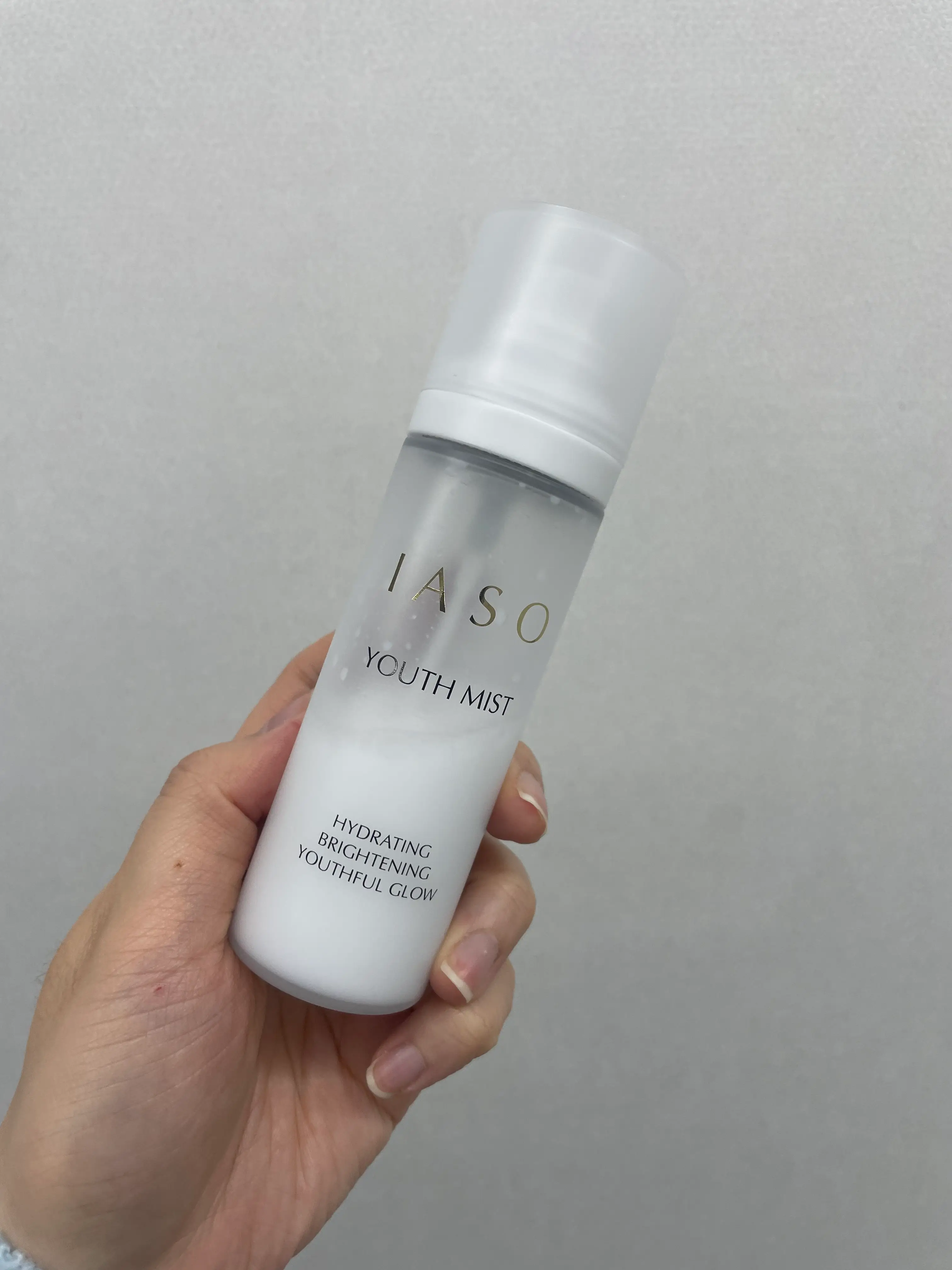 선택된 언니의파우치 리뷰 이미지 - [유쓰미스트]