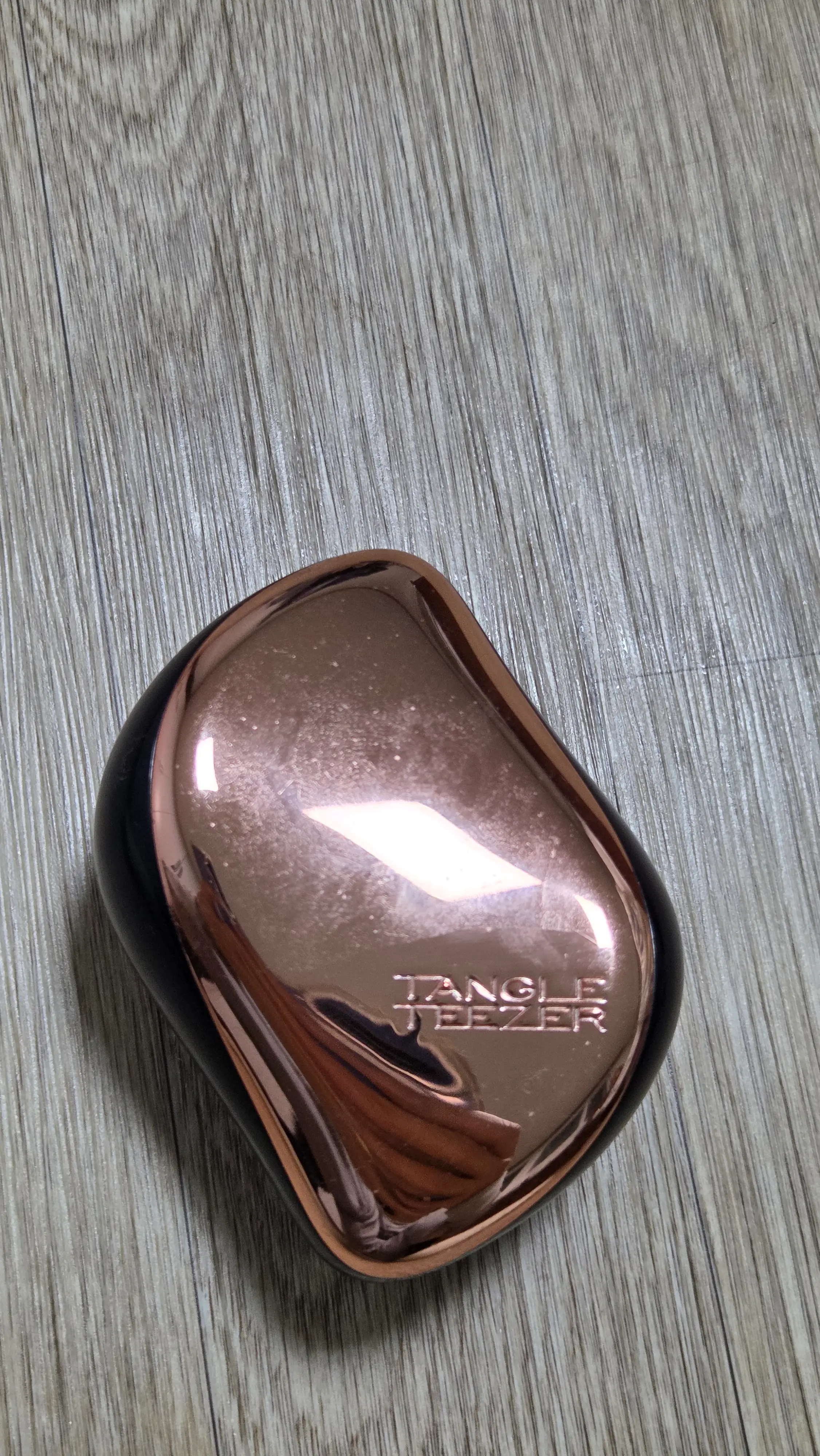 선택된 언니의파우치 리뷰 이미지 - [컴팩트 스타일러]