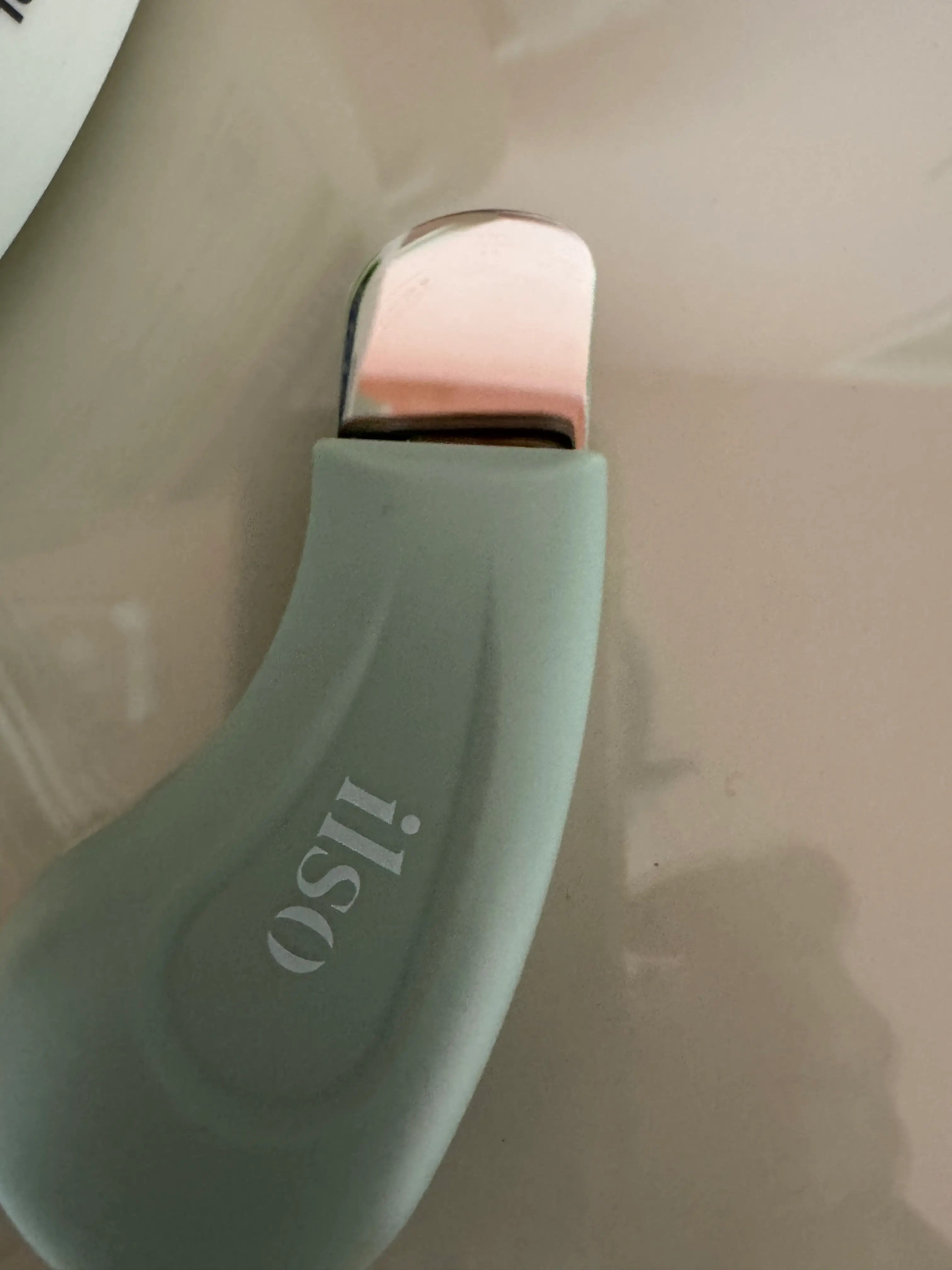 선택된 언니의파우치 리뷰 이미지 - [딥 클린 마스터]