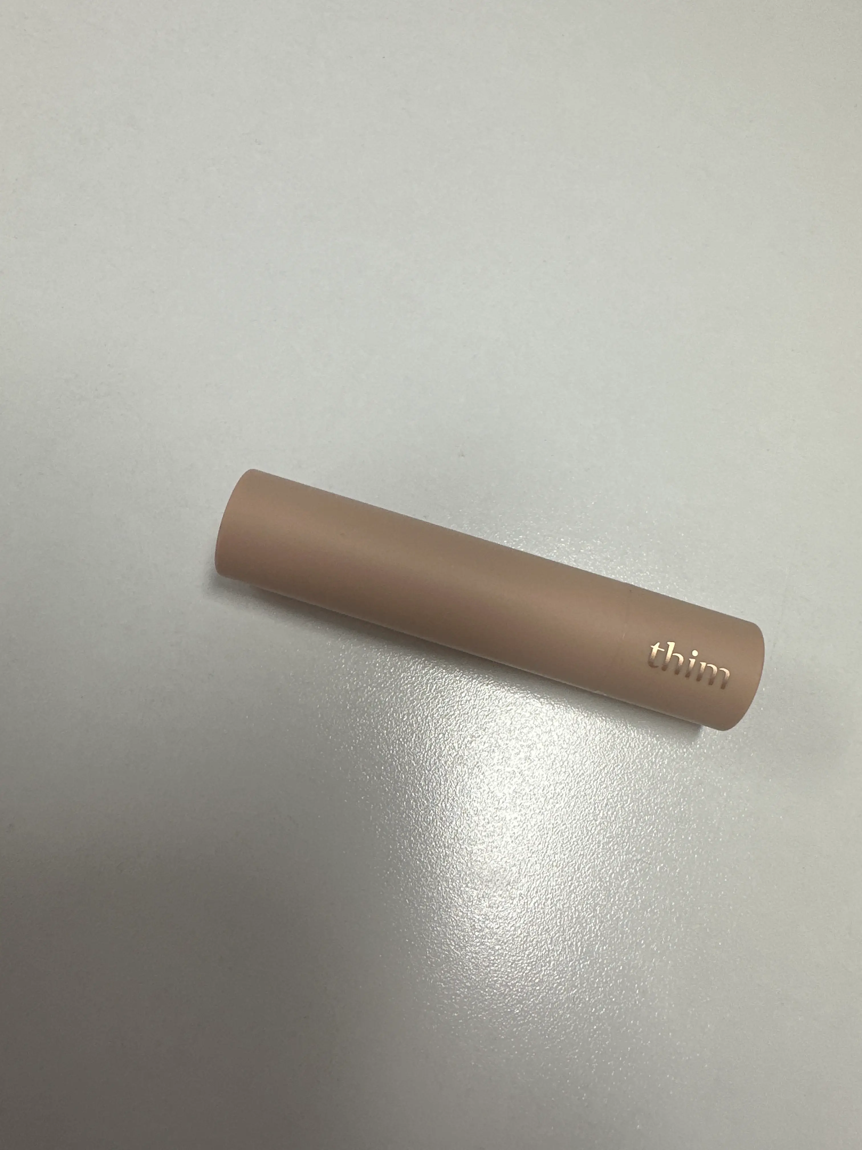 선택된 언니의파우치 리뷰 이미지 - [리프레싱 글로우 립 밤]