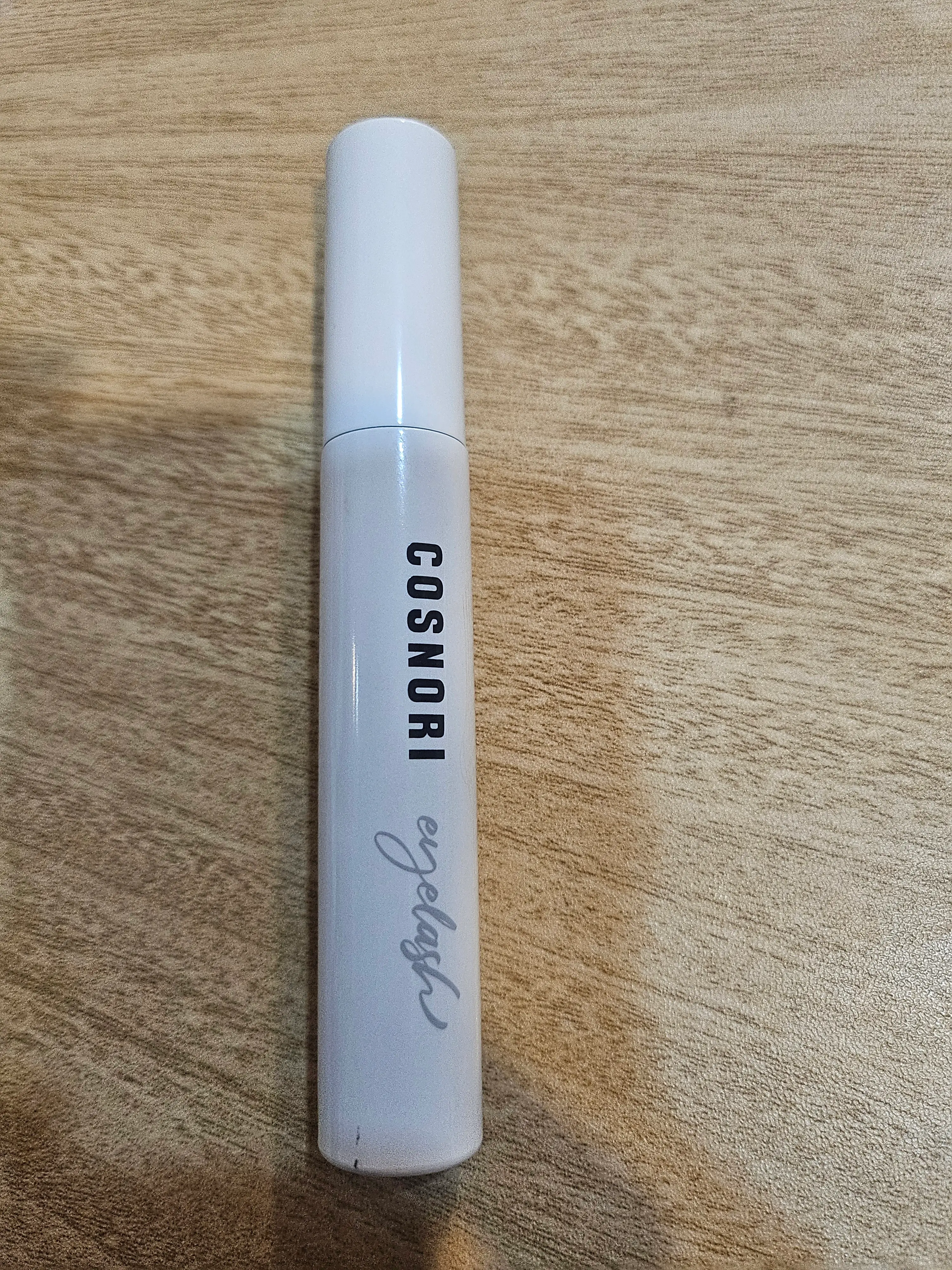 선택된 언니의파우치 리뷰 이미지 - [롱 액티브 아이래쉬 세럼]