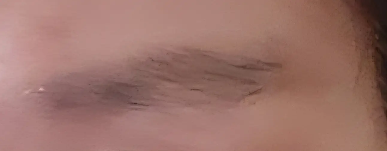 선택된 언니의파우치 리뷰 이미지 - [브로우 디자이너 오토펜슬 [33호 브라운]]