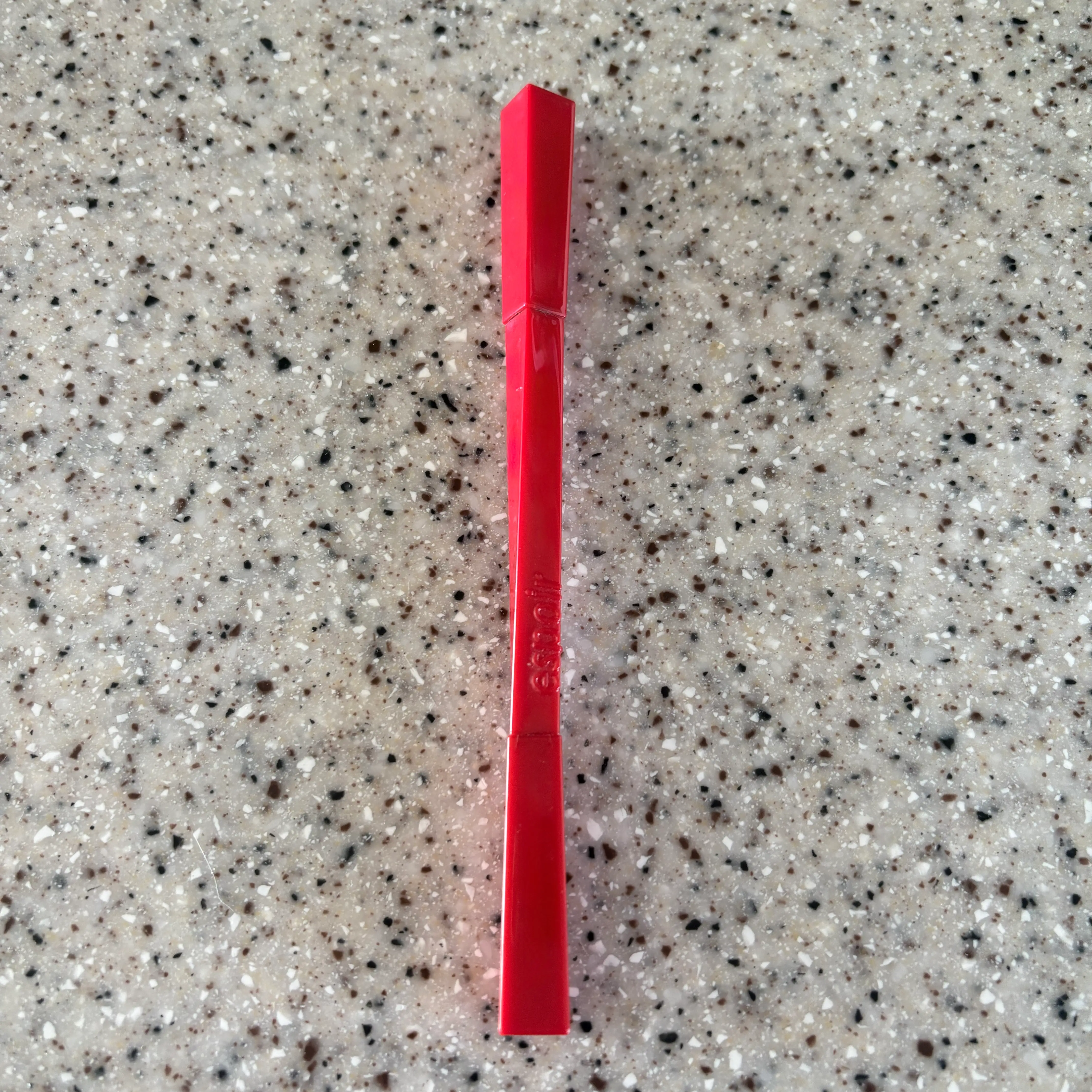 선택된 언니의파우치 리뷰 이미지 - [더 브로우 밸런스 펜슬]