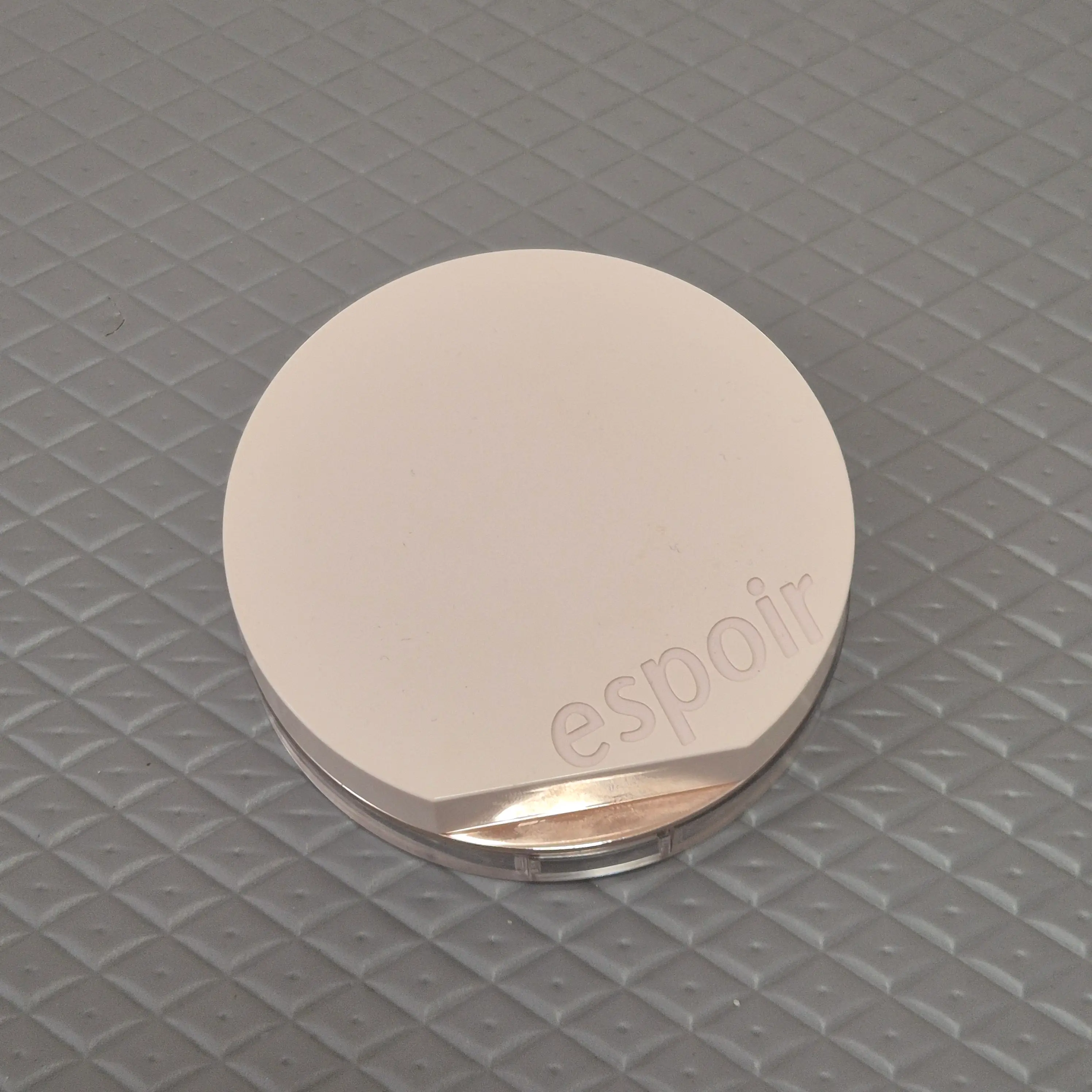 선택된 언니의파우치 리뷰 이미지 - [비글로우 볼륨 쿠션]