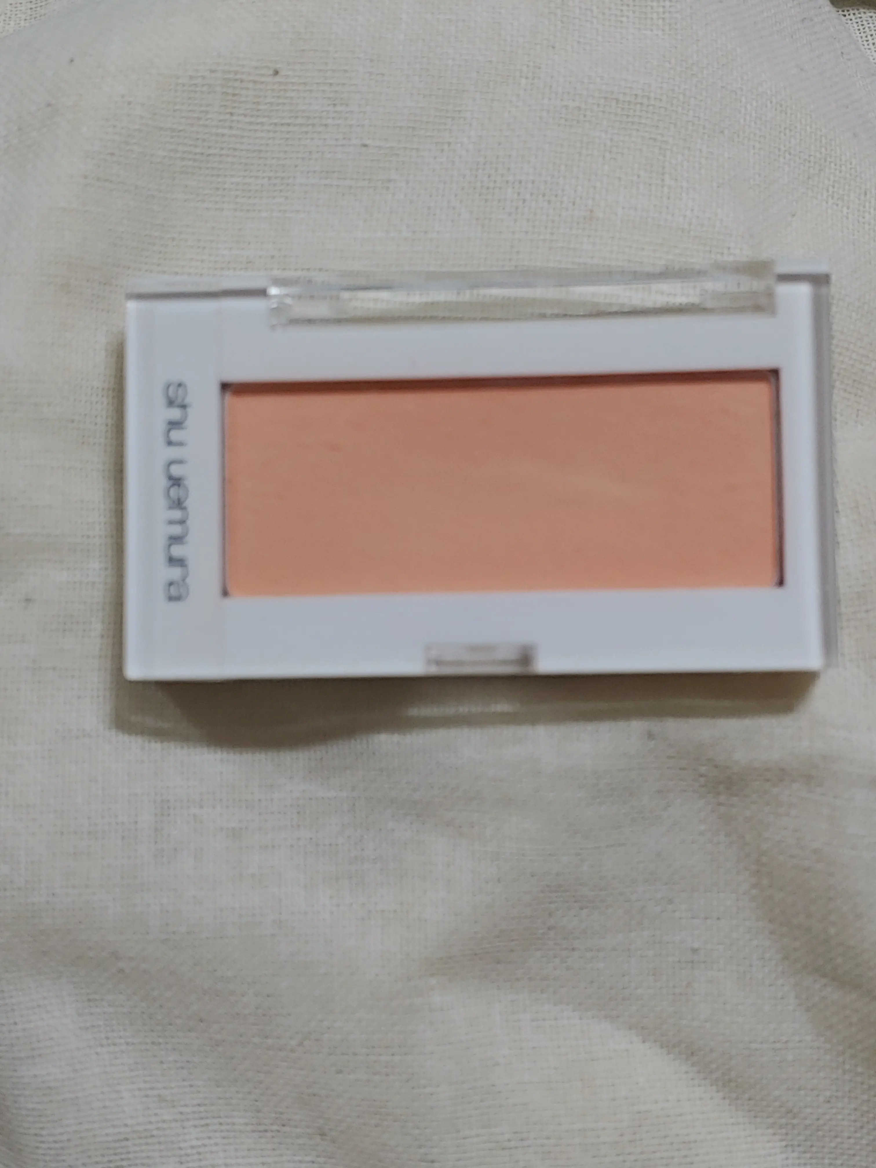 선택된 언니의파우치 리뷰 이미지 - [페이스컬러 글로우온 [M746]]