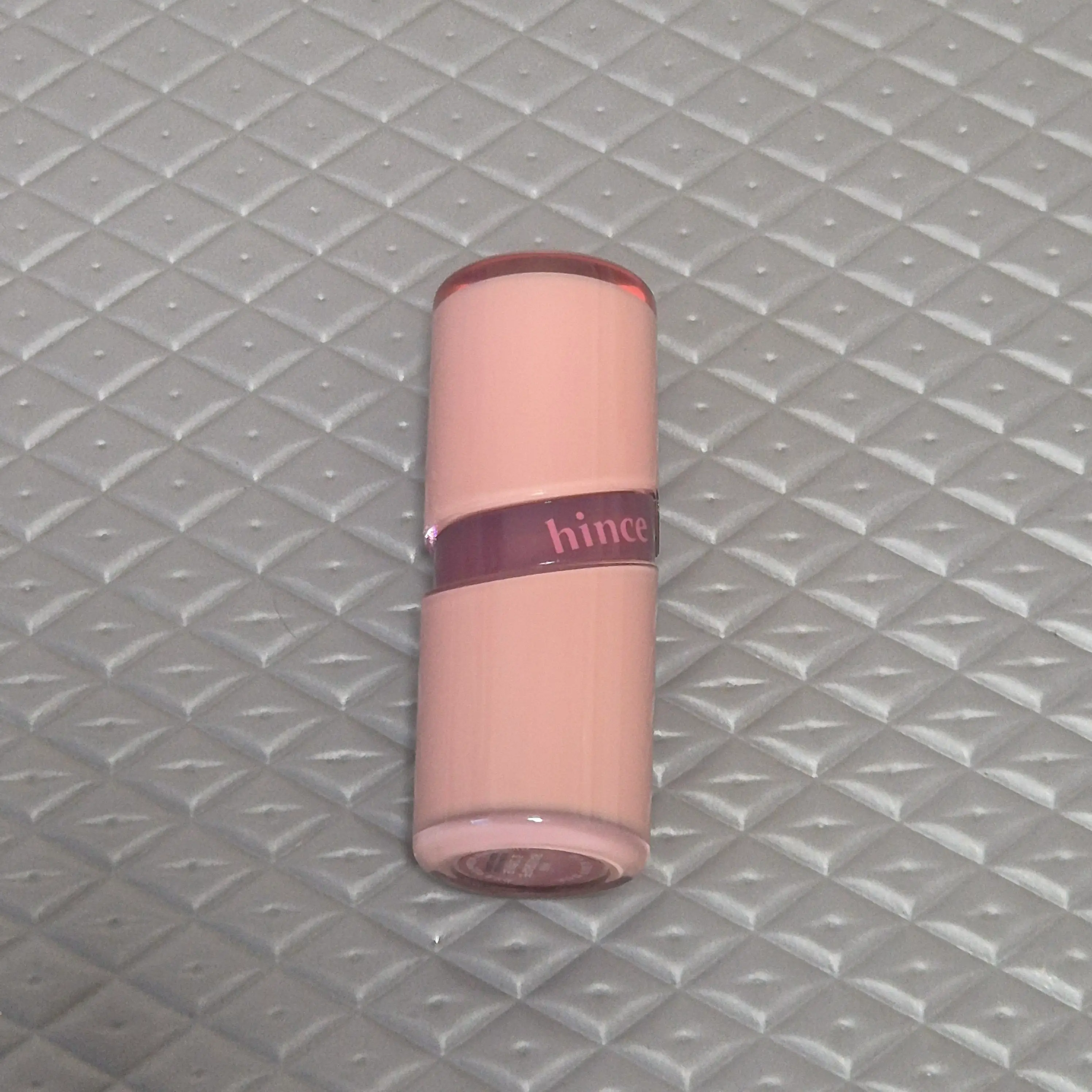 선택된 언니의파우치 리뷰 이미지 - [로 글로우 젤 틴트]