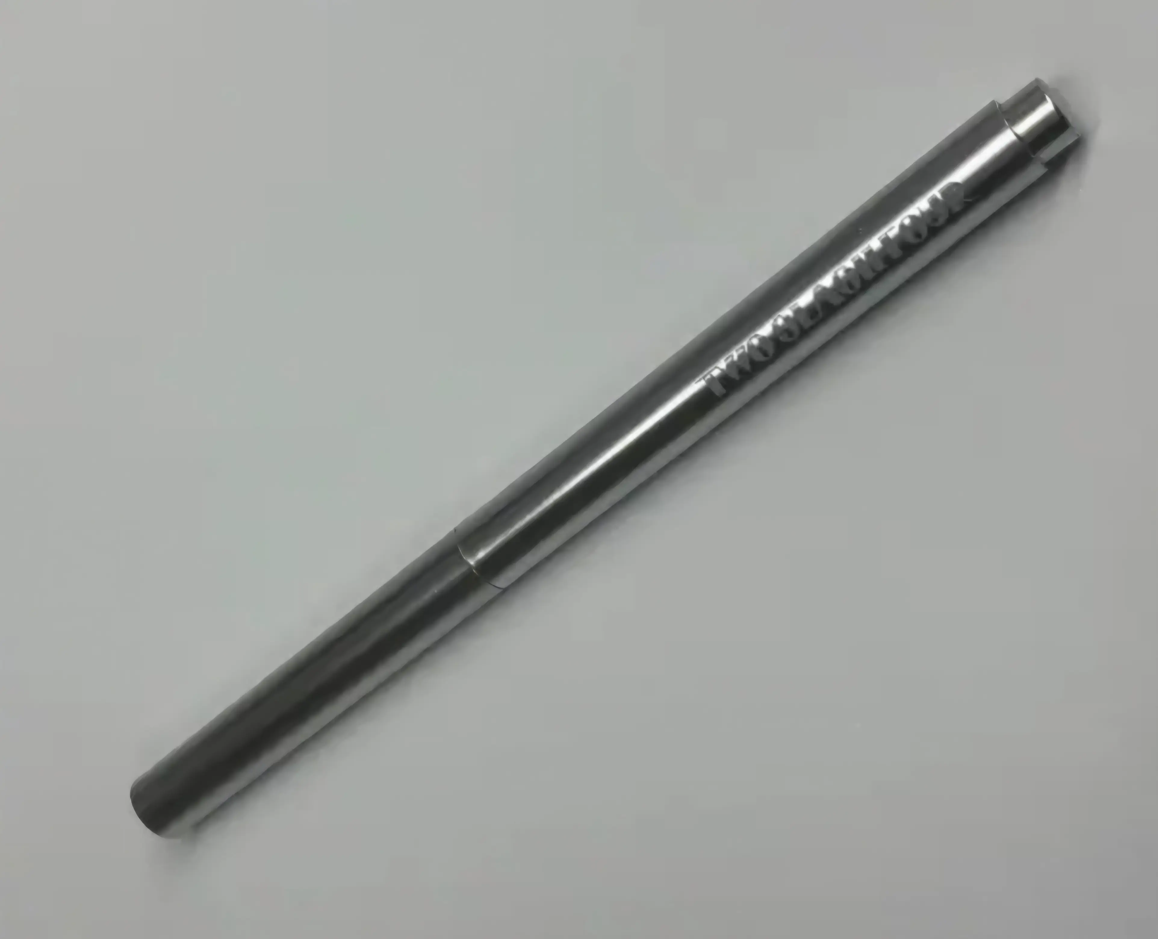 선택된 언니의파우치 리뷰 이미지 - [스컬프트 립 쉐이퍼]