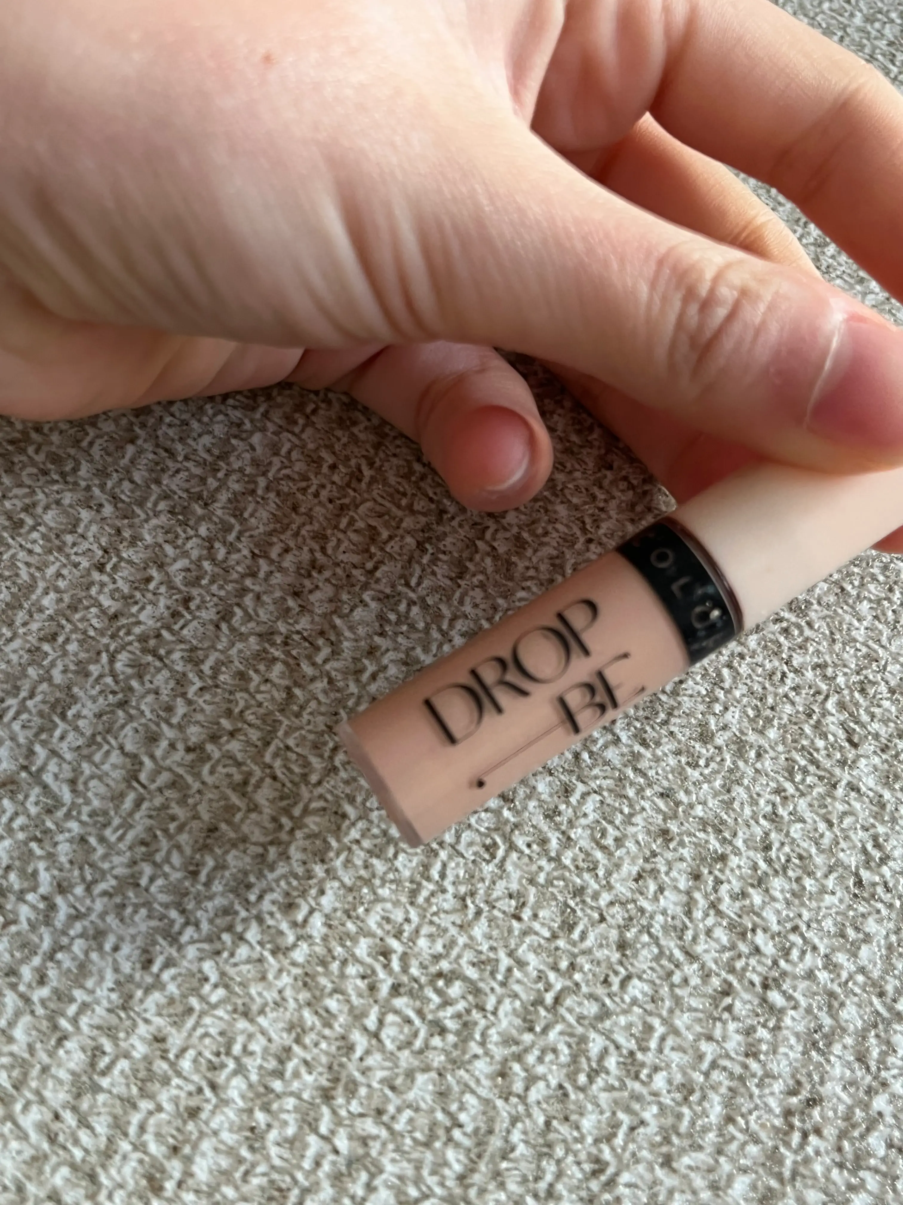 선택된 언니의파우치 리뷰 이미지 - [컬러 픽 컨실러]