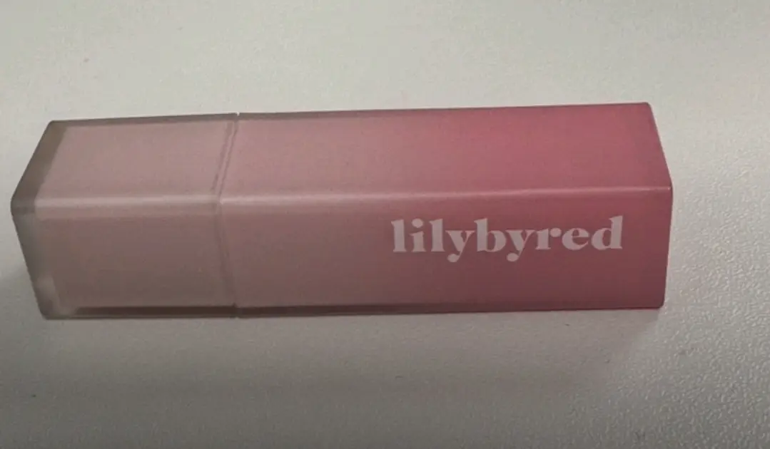 선택된 언니의파우치 리뷰 이미지 - [스윗 라이어 밀키 틴트]