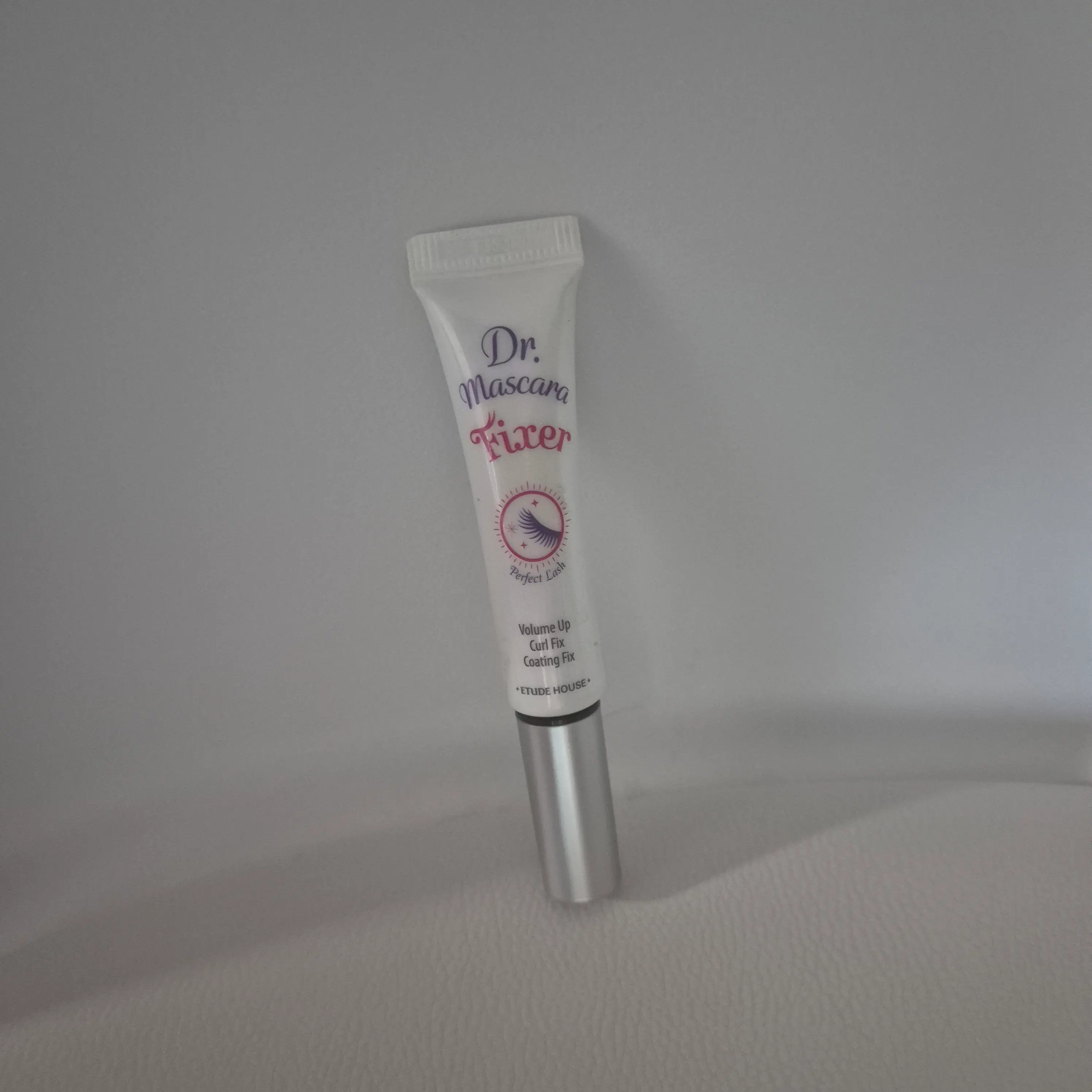 선택된 언니의파우치 리뷰 이미지 - [닥터마스카라 픽서 포 퍼펙트 래쉬]