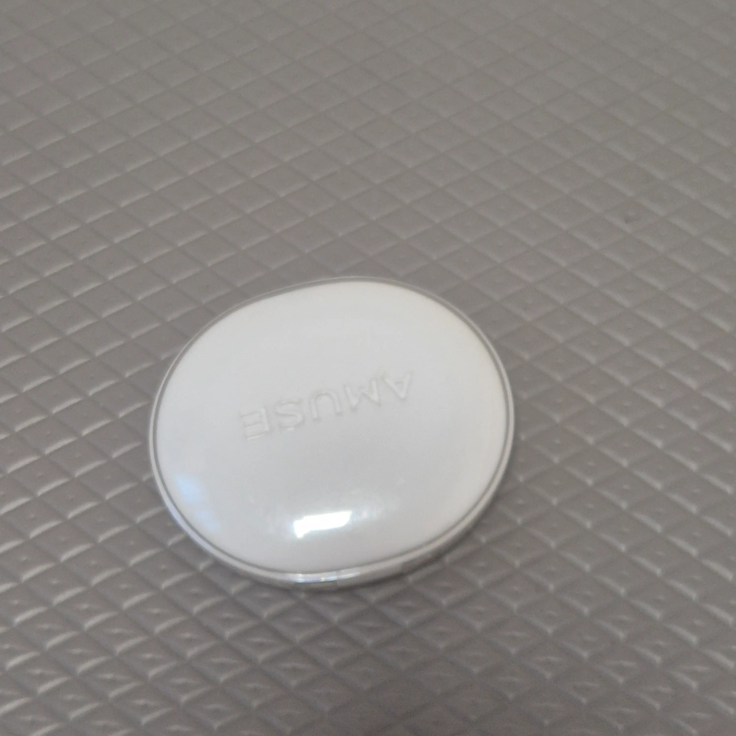 선택된 언니의파우치 리뷰 이미지 - [세라믹 스킨 퍼펙터 쿠션]