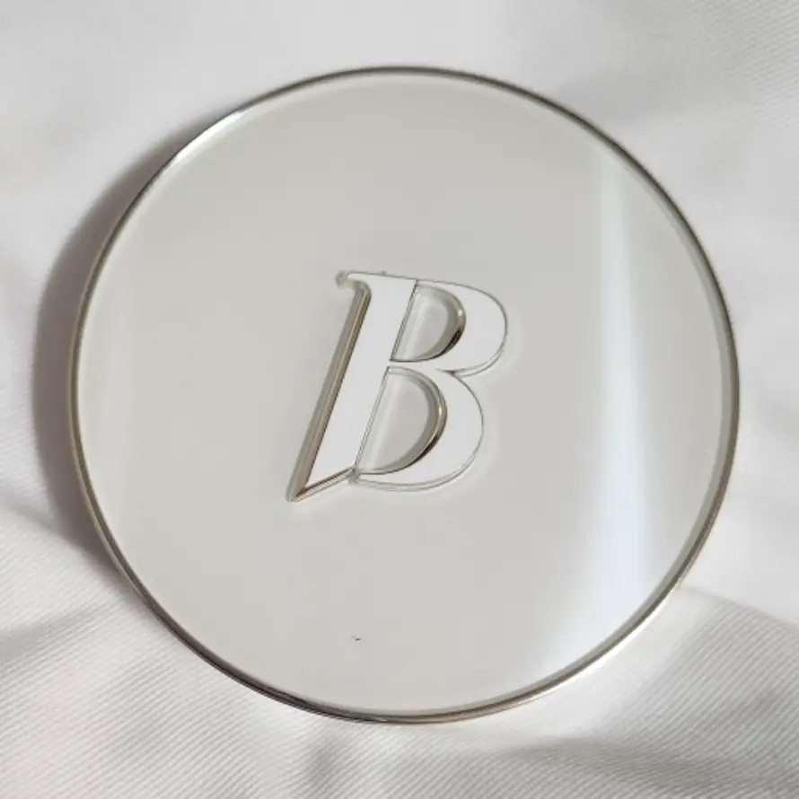 선택된 언니의파우치 리뷰 이미지 - [커버리셔스 얼티밋 화이트 쿠션]