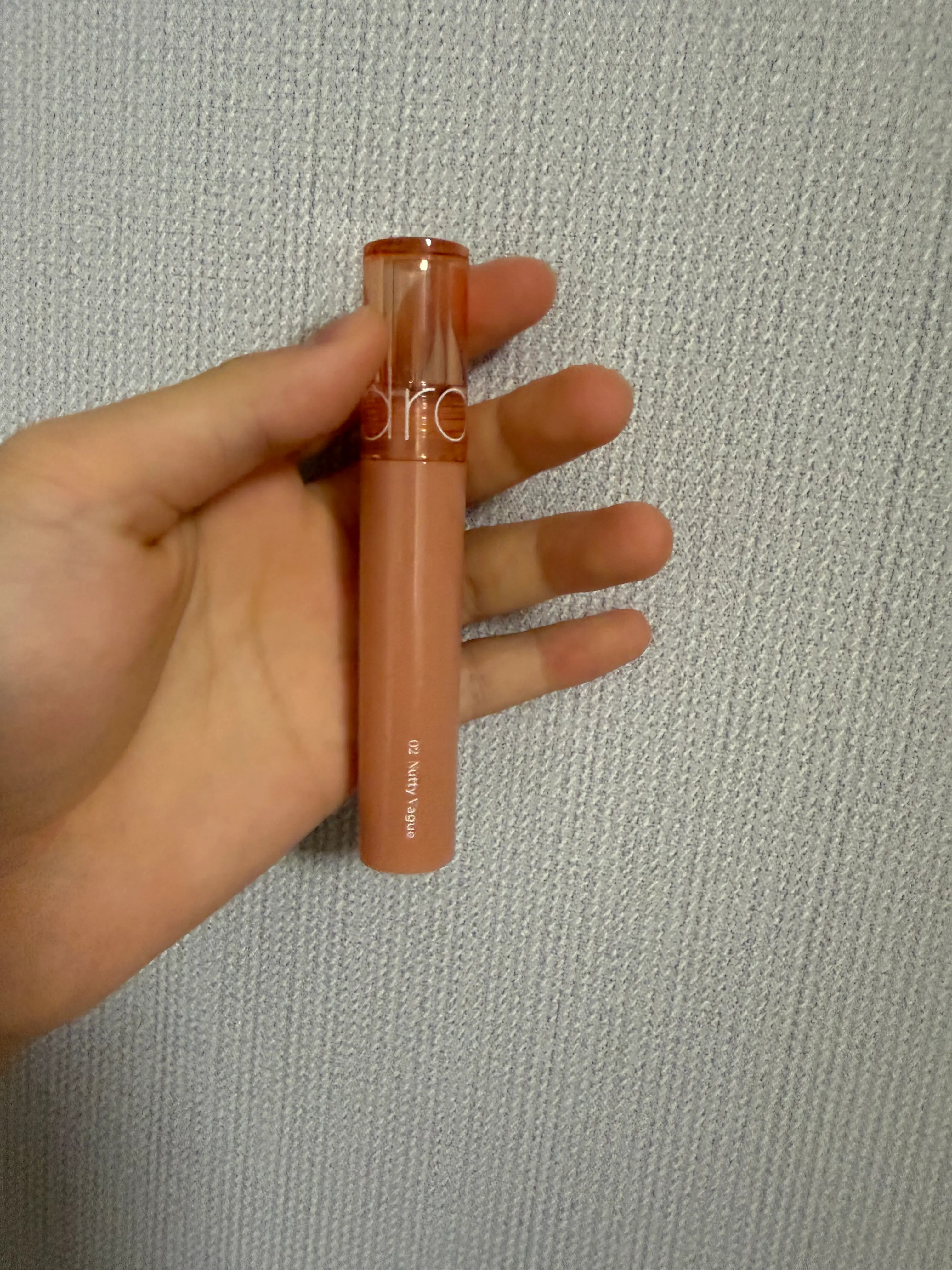 선택된 언니의파우치 리뷰 이미지 - [글래스팅 컬러 글로스]