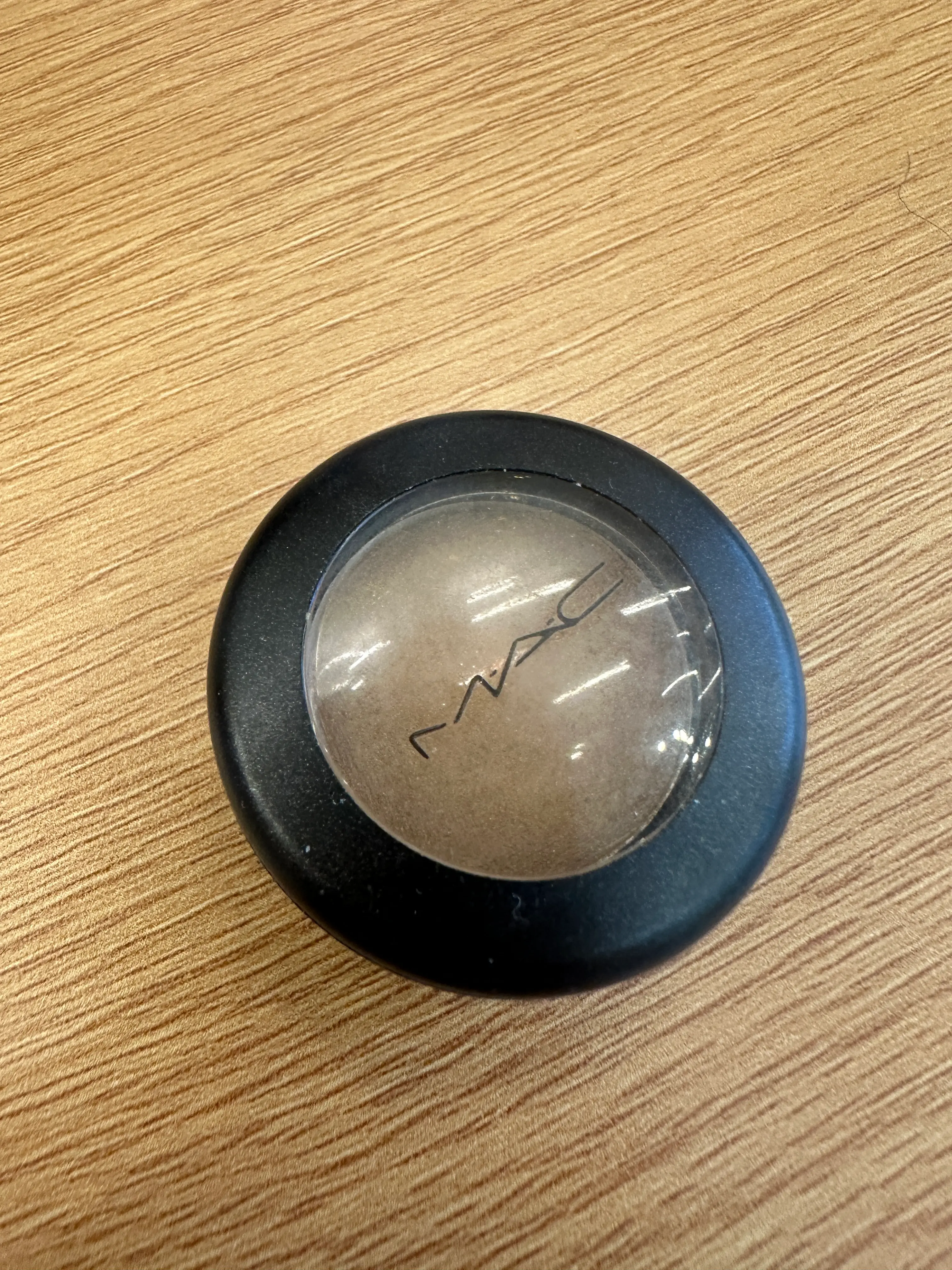 선택된 언니의파우치 리뷰 이미지 - [아이섀도우]