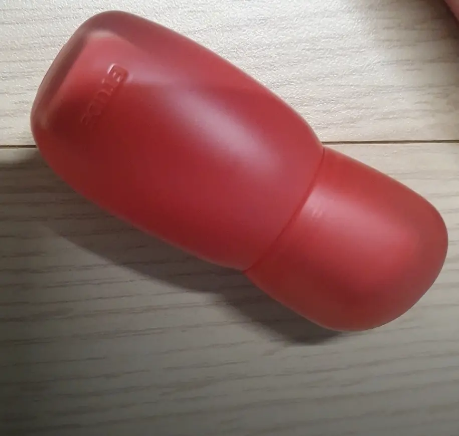 선택된 언니의파우치 리뷰 이미지 - [포근 픽싱 틴트]