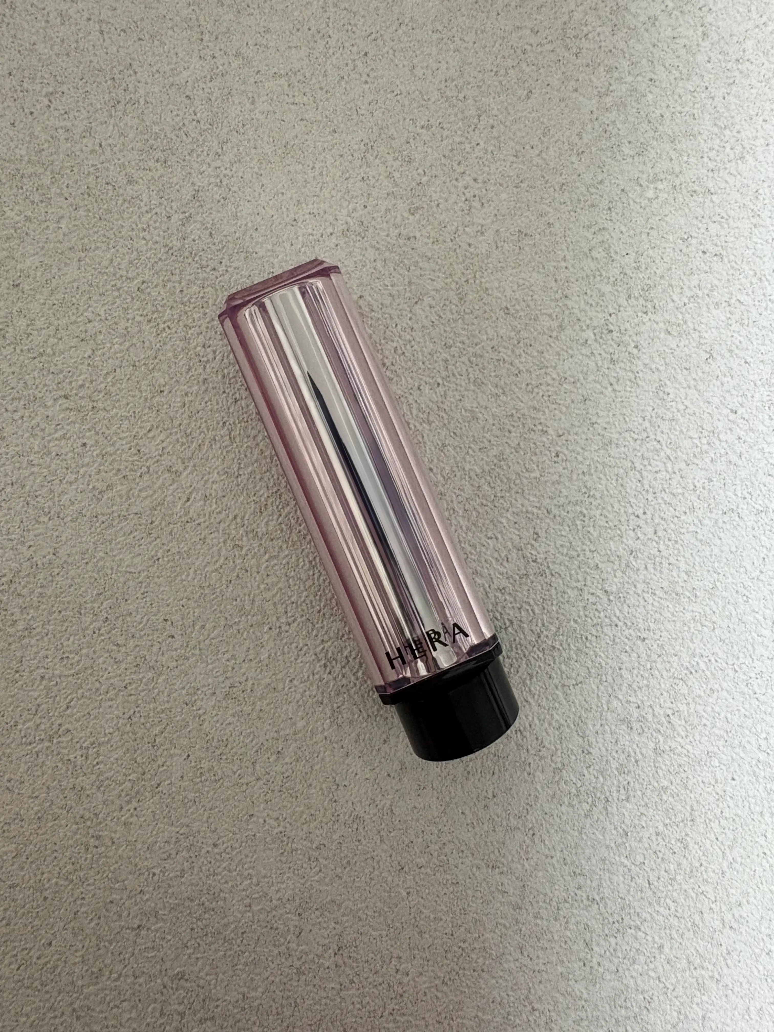 선택된 언니의파우치 리뷰 이미지 - [센슈얼 틴티드 샤인 스틱]