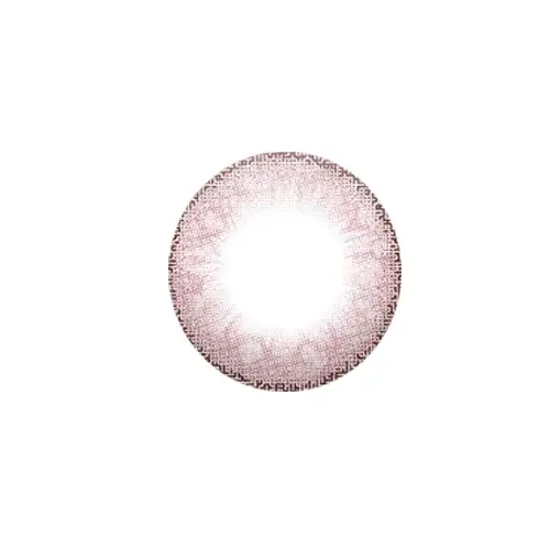 블러쉬 [핑크]