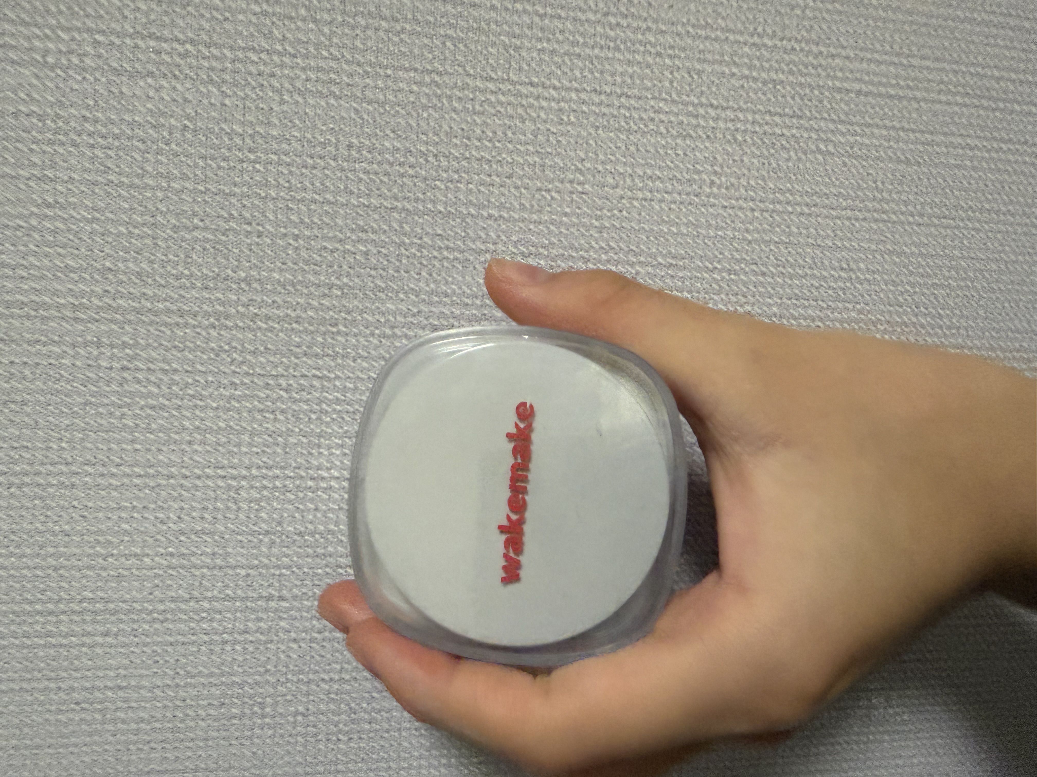 선택된 언니의파우치 리뷰 이미지 - [스테이 픽서 멀티 컬러 파우더]