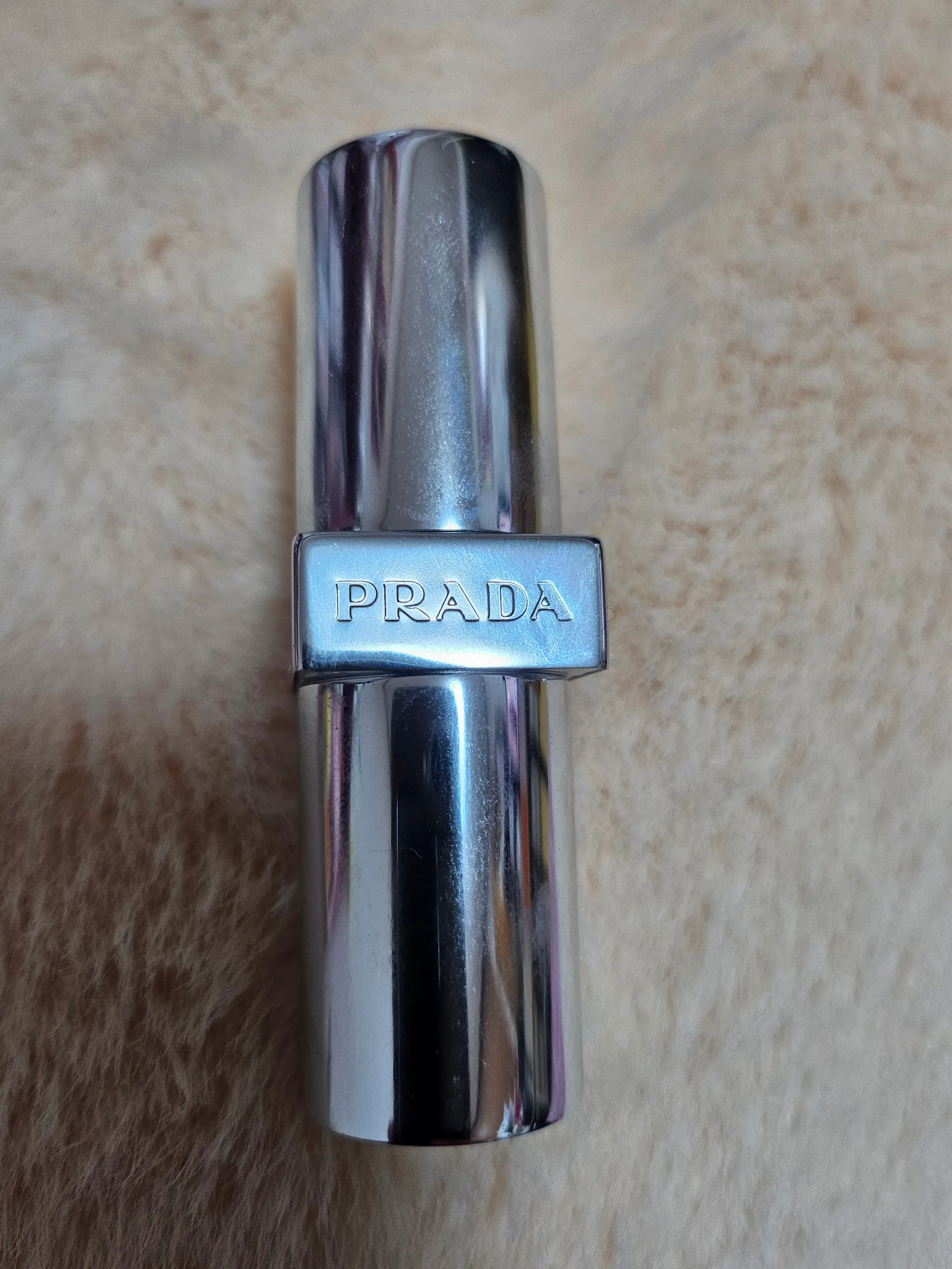 선택된 언니의파우치 리뷰 이미지 - [옵티마이징 케어 립밤]