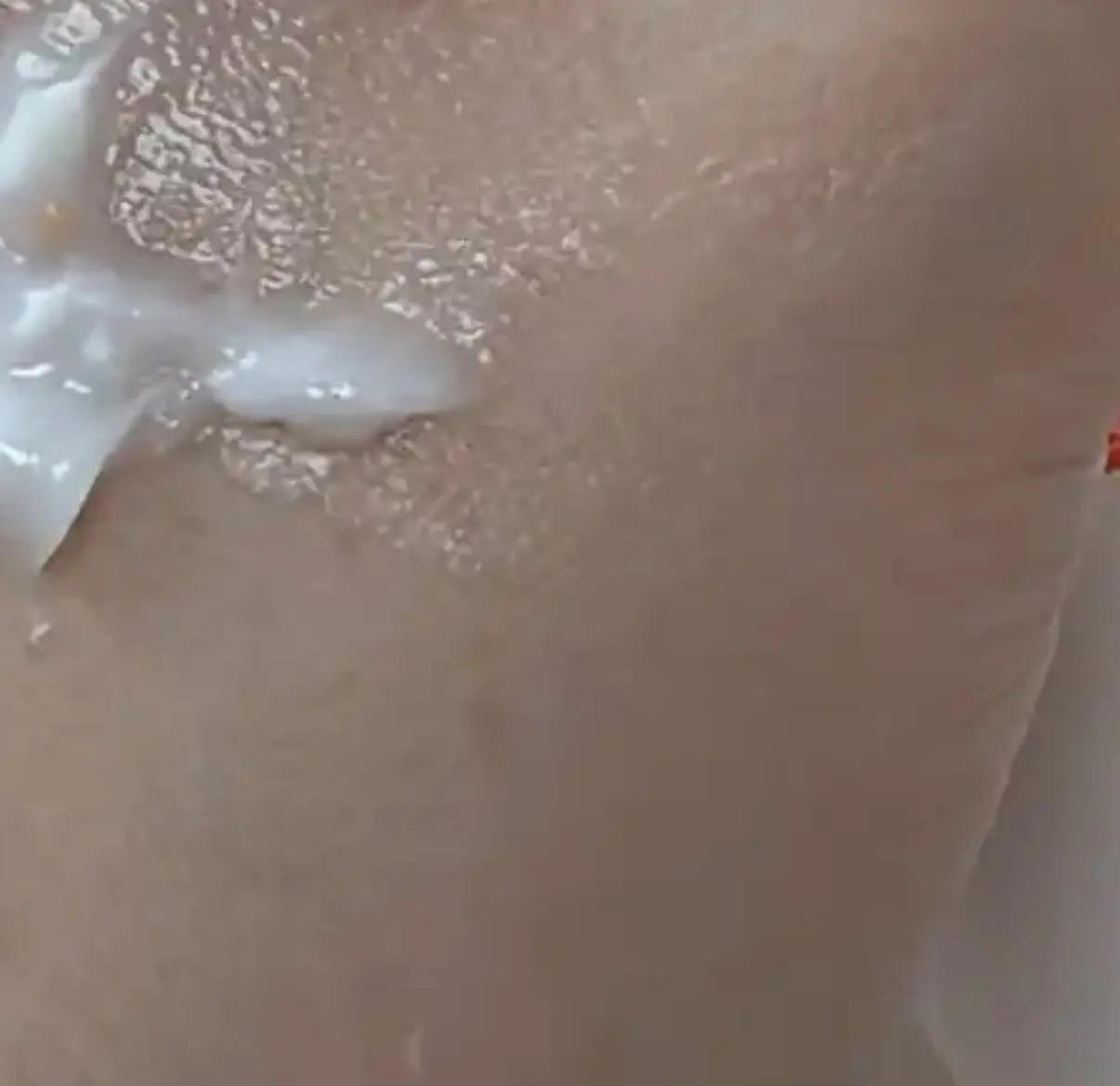 선택된 언니의파우치 리뷰 이미지 - [그로우턴 엑소좀 캡슐 트리트먼트]