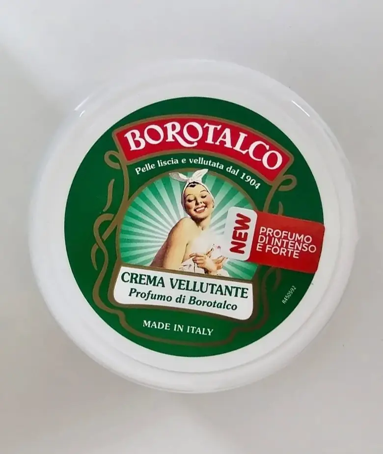 선택된 언니의파우치 리뷰 이미지 - [벨벳팅 크림]