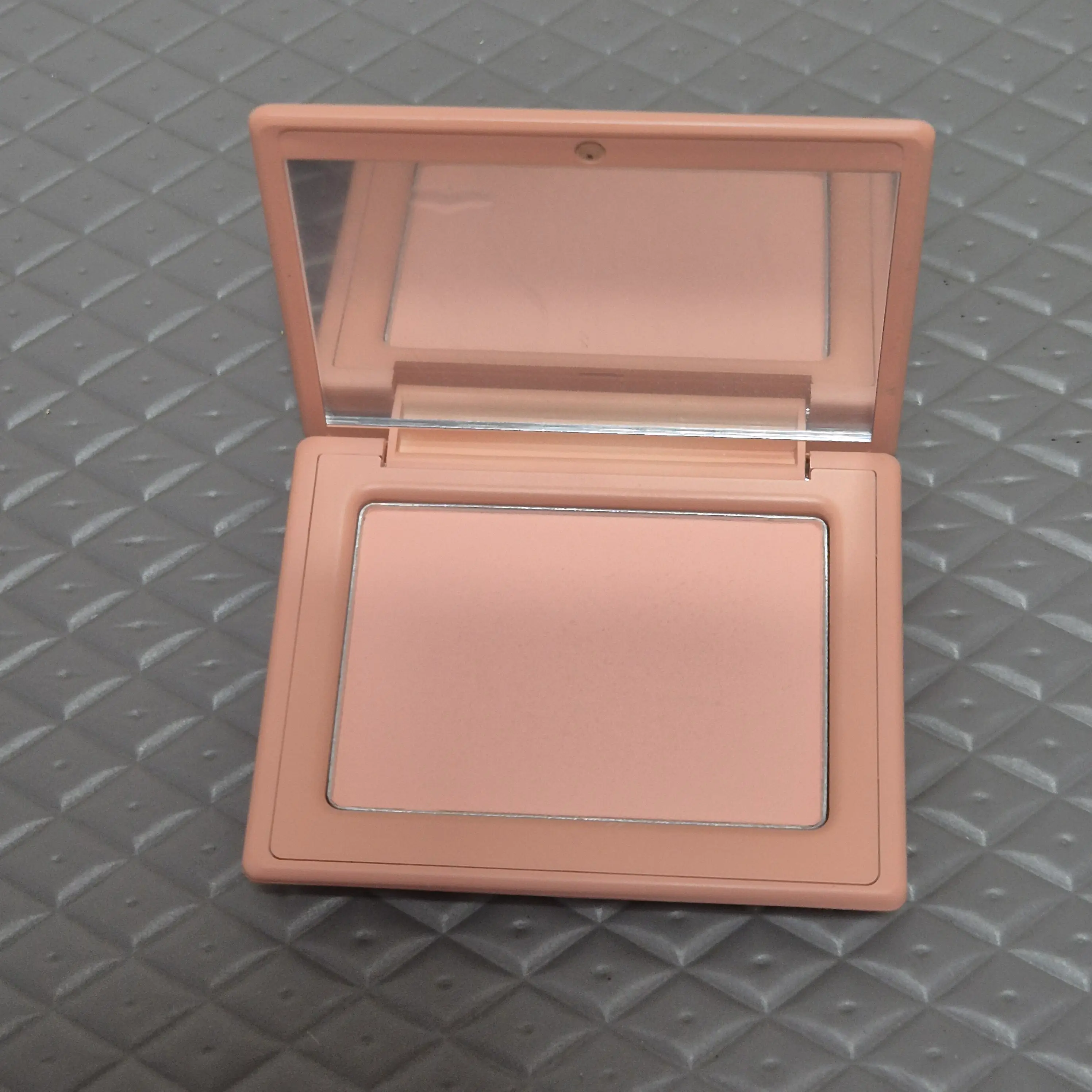 선택된 언니의파우치 리뷰 이미지 - [치크스테인 블러셔]