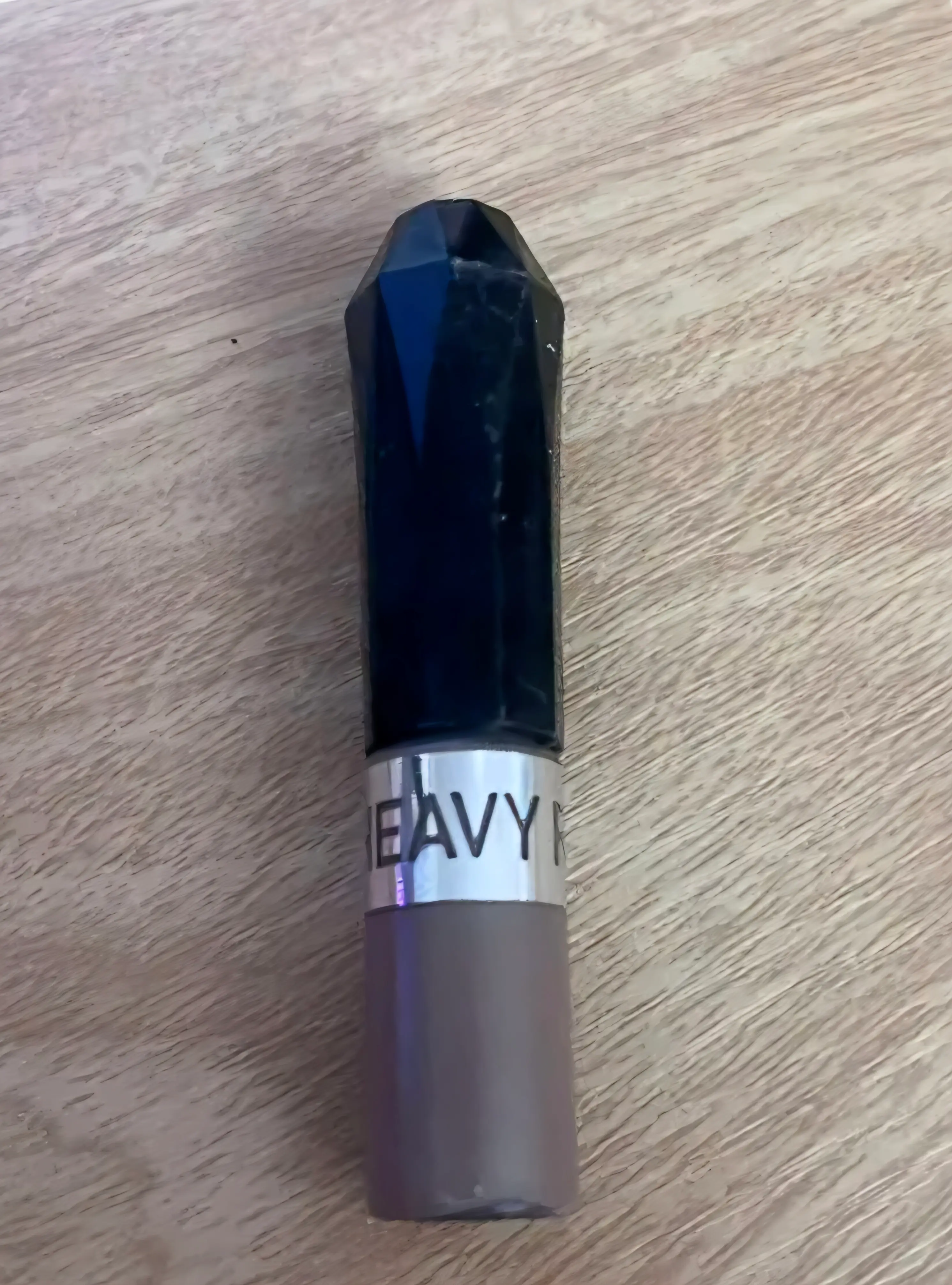 선택된 언니의파우치 리뷰 이미지 - [헤비로테이션 컬러링 아이브로우 EX]