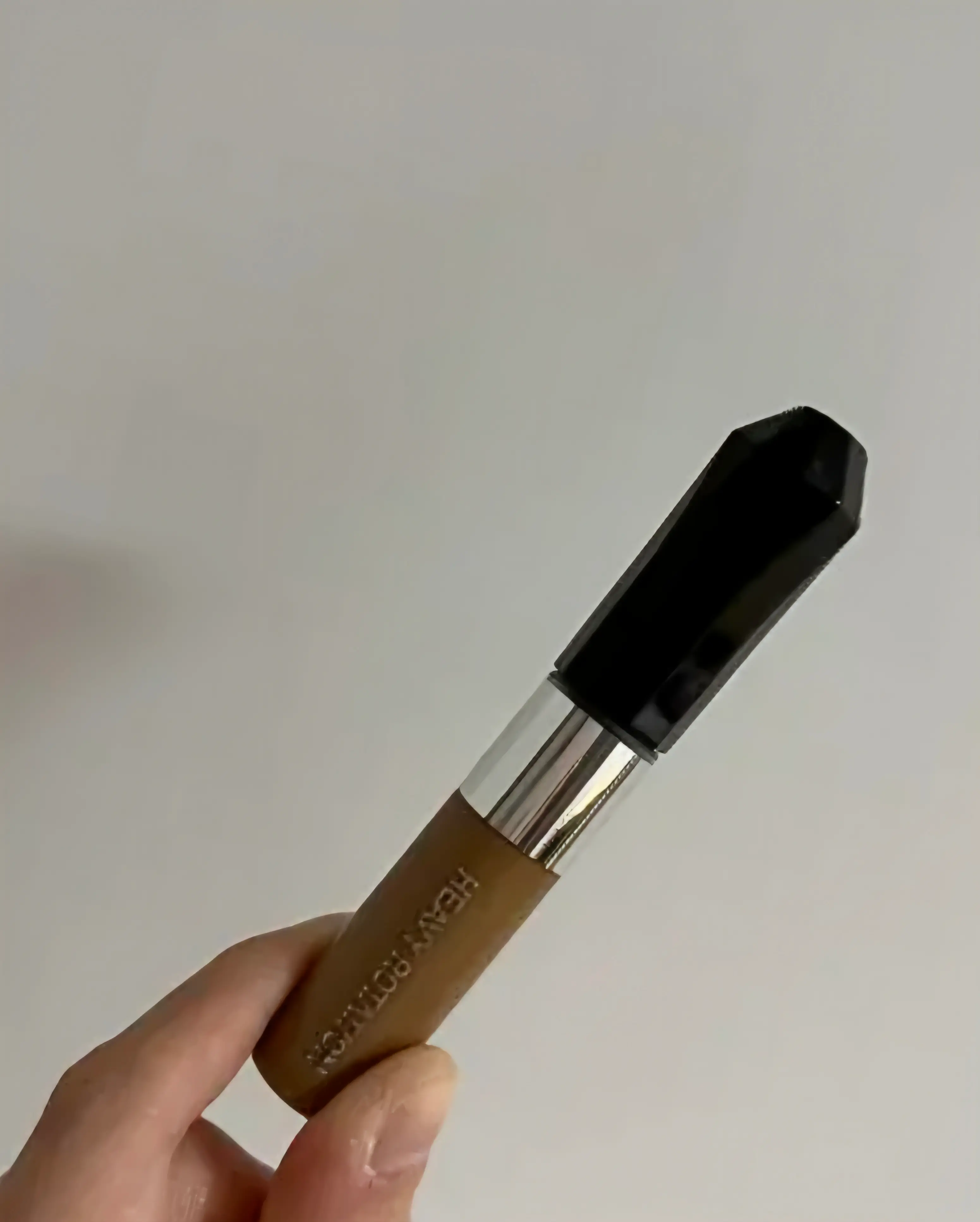 선택된 언니의파우치 리뷰 이미지 - [헤비로테이션 컬러링 아이브로우 EX]