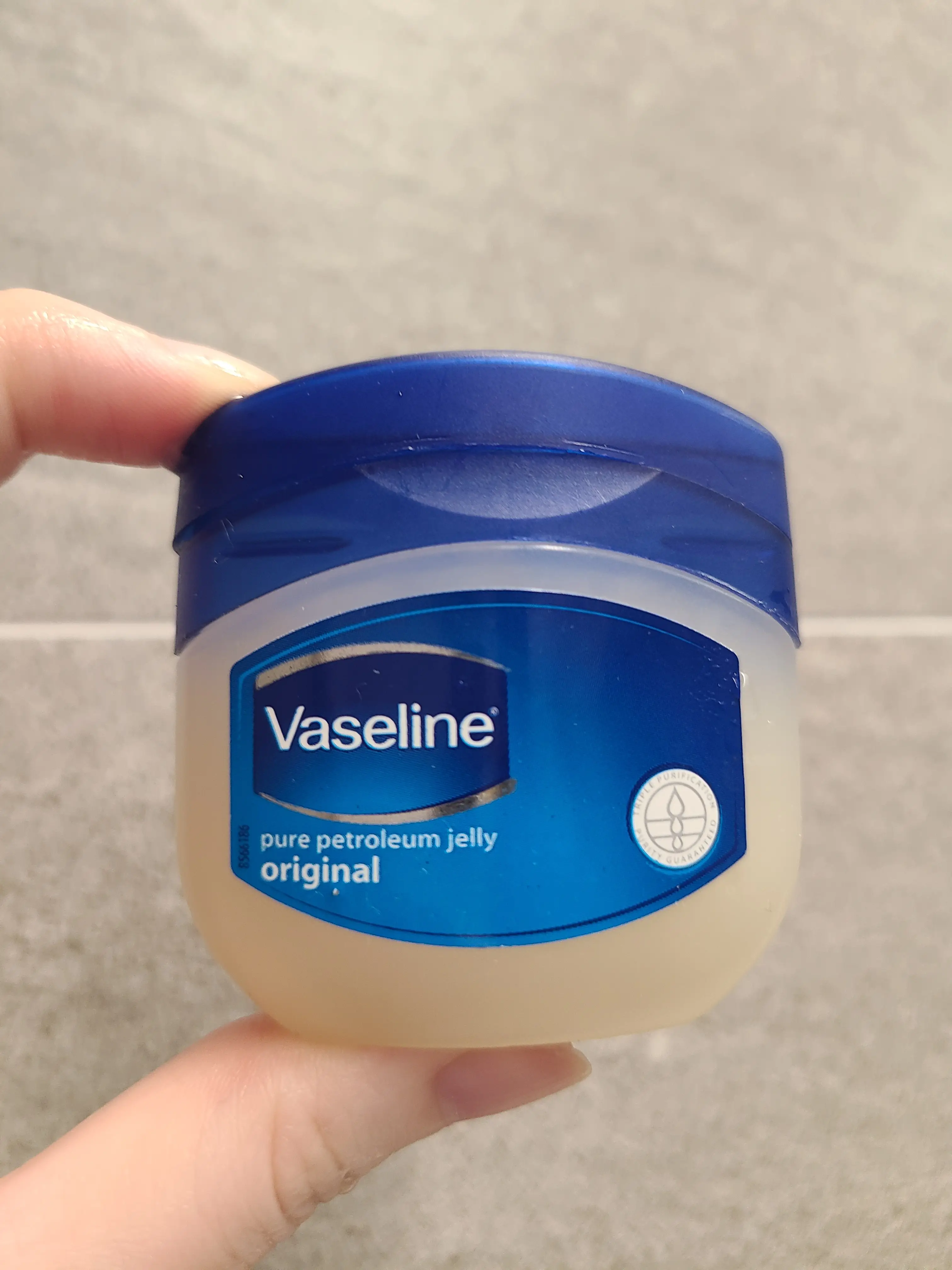 선택된 언니의파우치 리뷰 이미지 - [퓨어 스킨 젤리 오리지널]